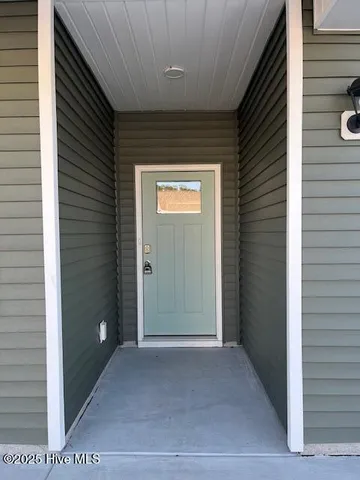 $2,100 | 6976 Sasparilla Drive, Leland, NC 28451