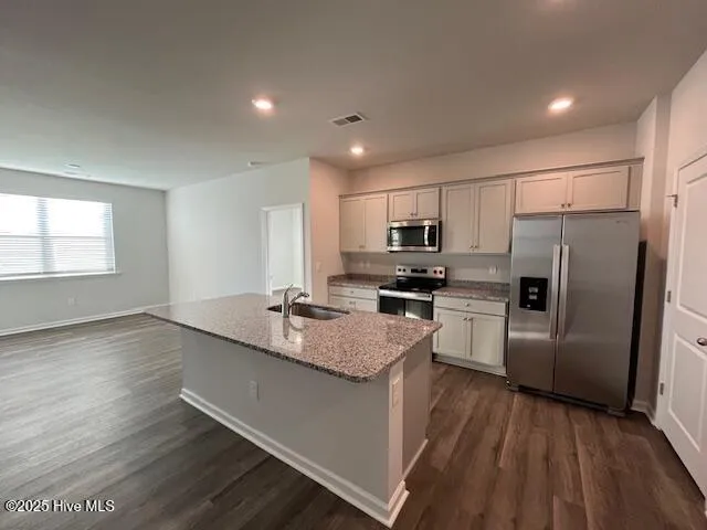 $2,100 | 6976 Sasparilla Drive, Leland, NC 28451