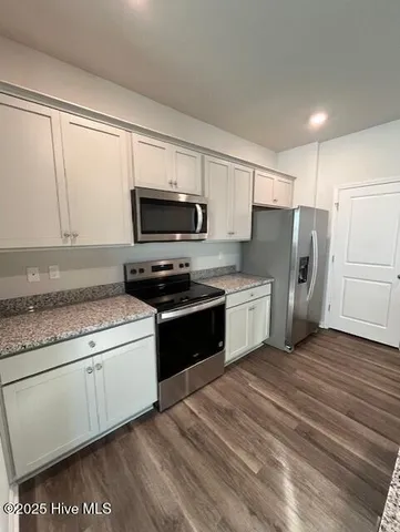 $2,100 | 6976 Sasparilla Drive, Leland, NC 28451