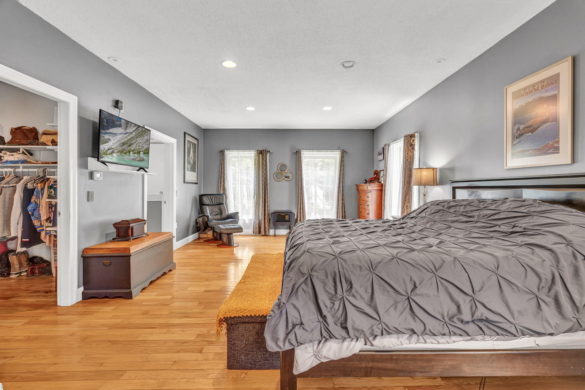81 Aarons Way Hampden, ME 04444 - Photo 26 of 103 26-web-or-mls-81-aarons-way