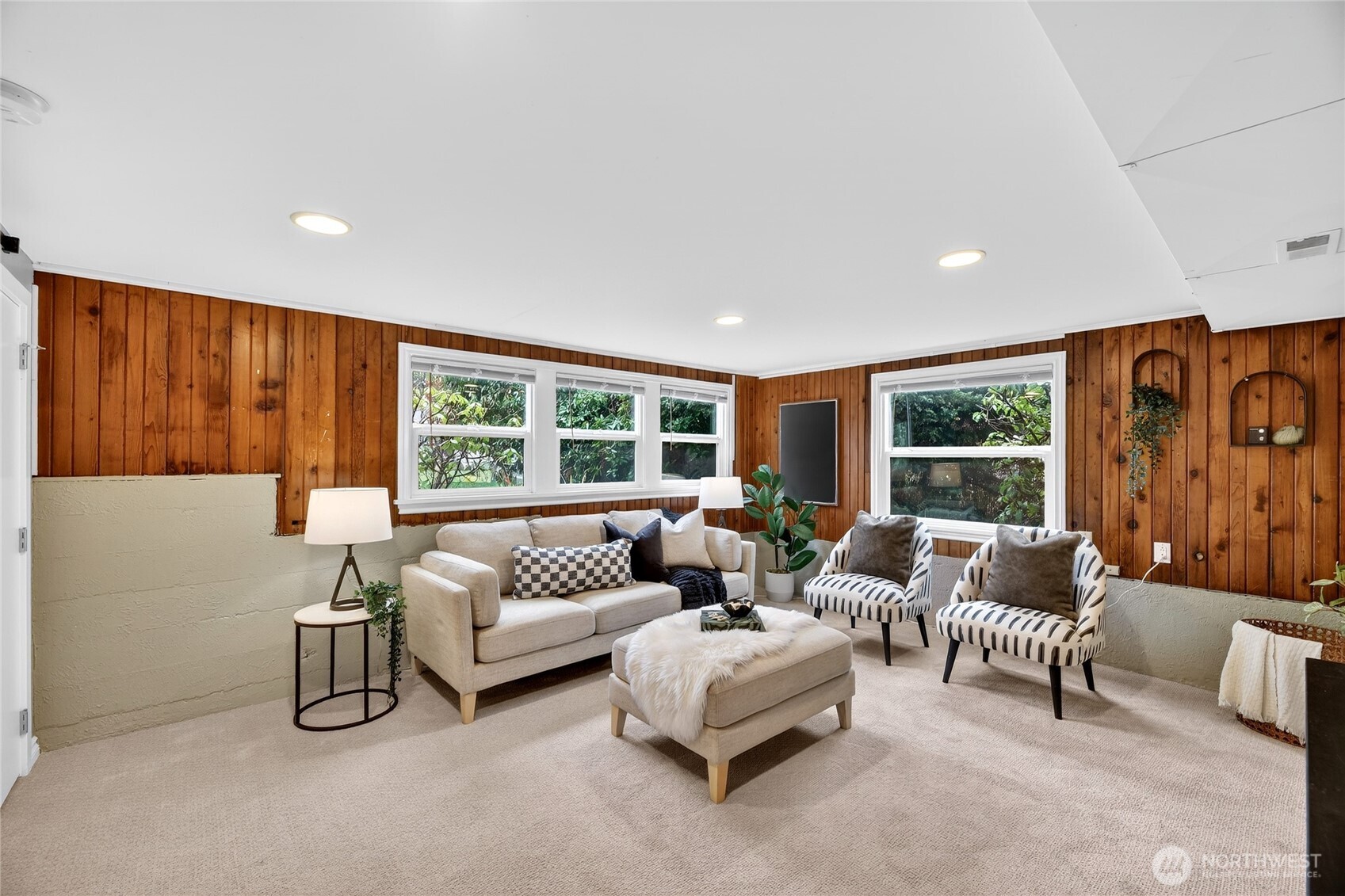 9047 37th Avenue Southwest Seattle, WA 98126 - Photo 14 of 20