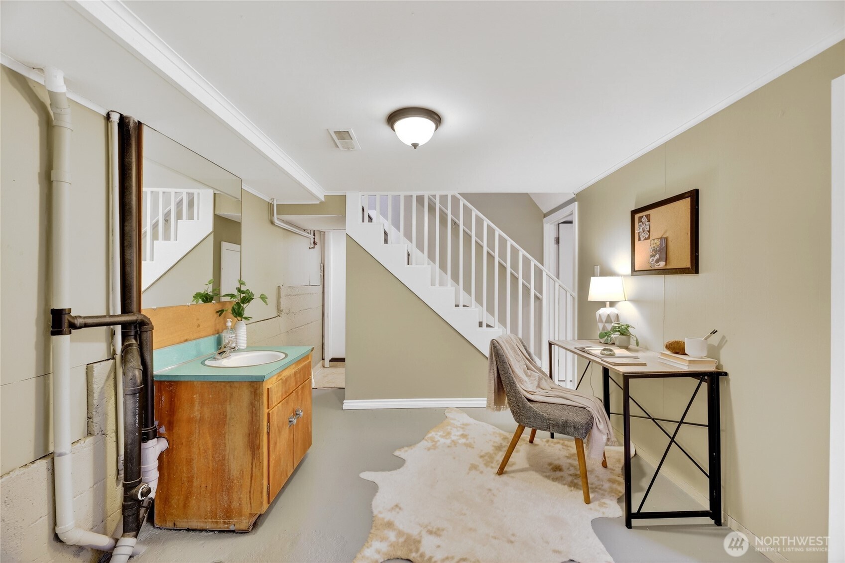 9047 37th Avenue Southwest Seattle, WA 98126 - Photo 16 of 20