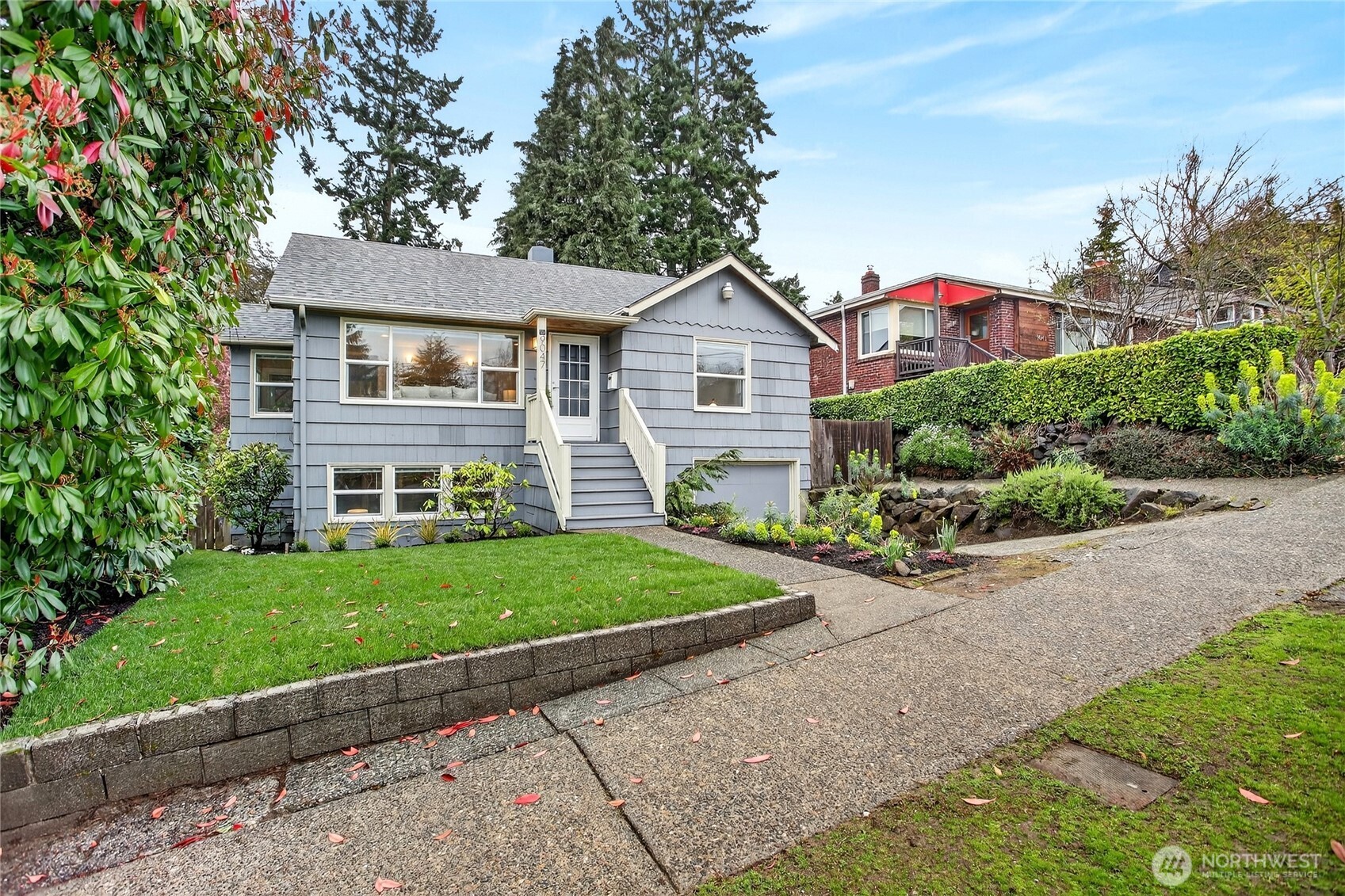9047 37th Avenue Southwest Seattle, WA 98126 - Photo 20 of 20