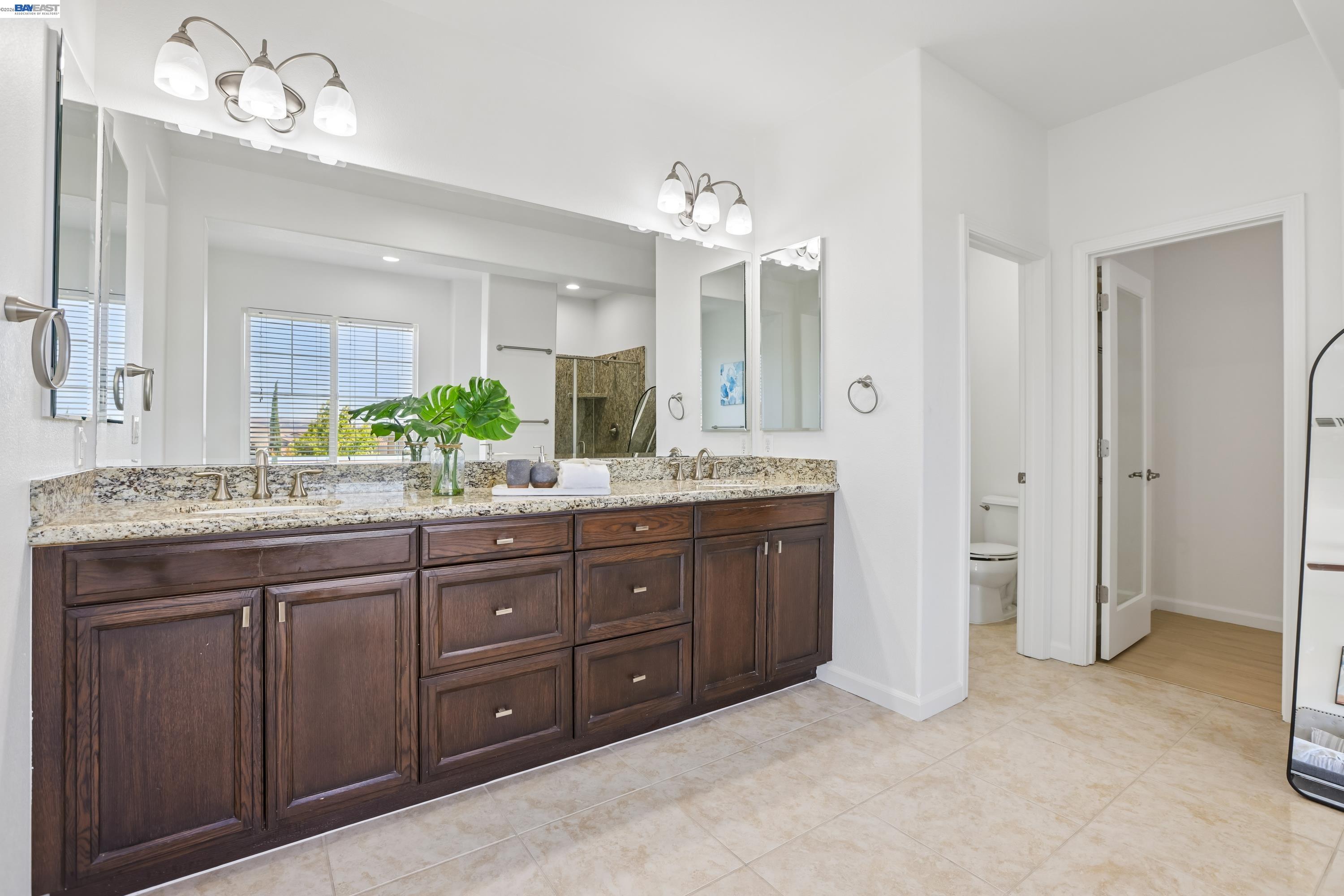 5556 Wells Lane San Ramon, CA 94582 - Photo 45 of 82