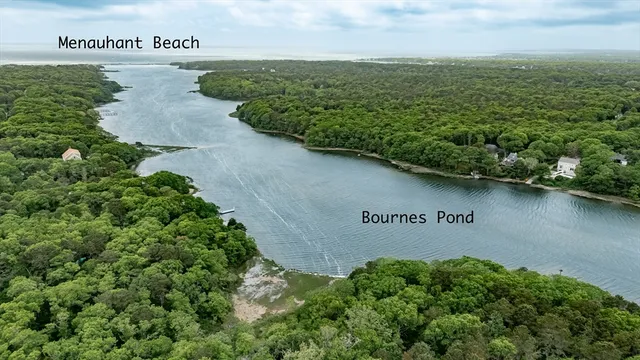 $1,700,000 | 2 Betts Way, Sudbury, MA 01776