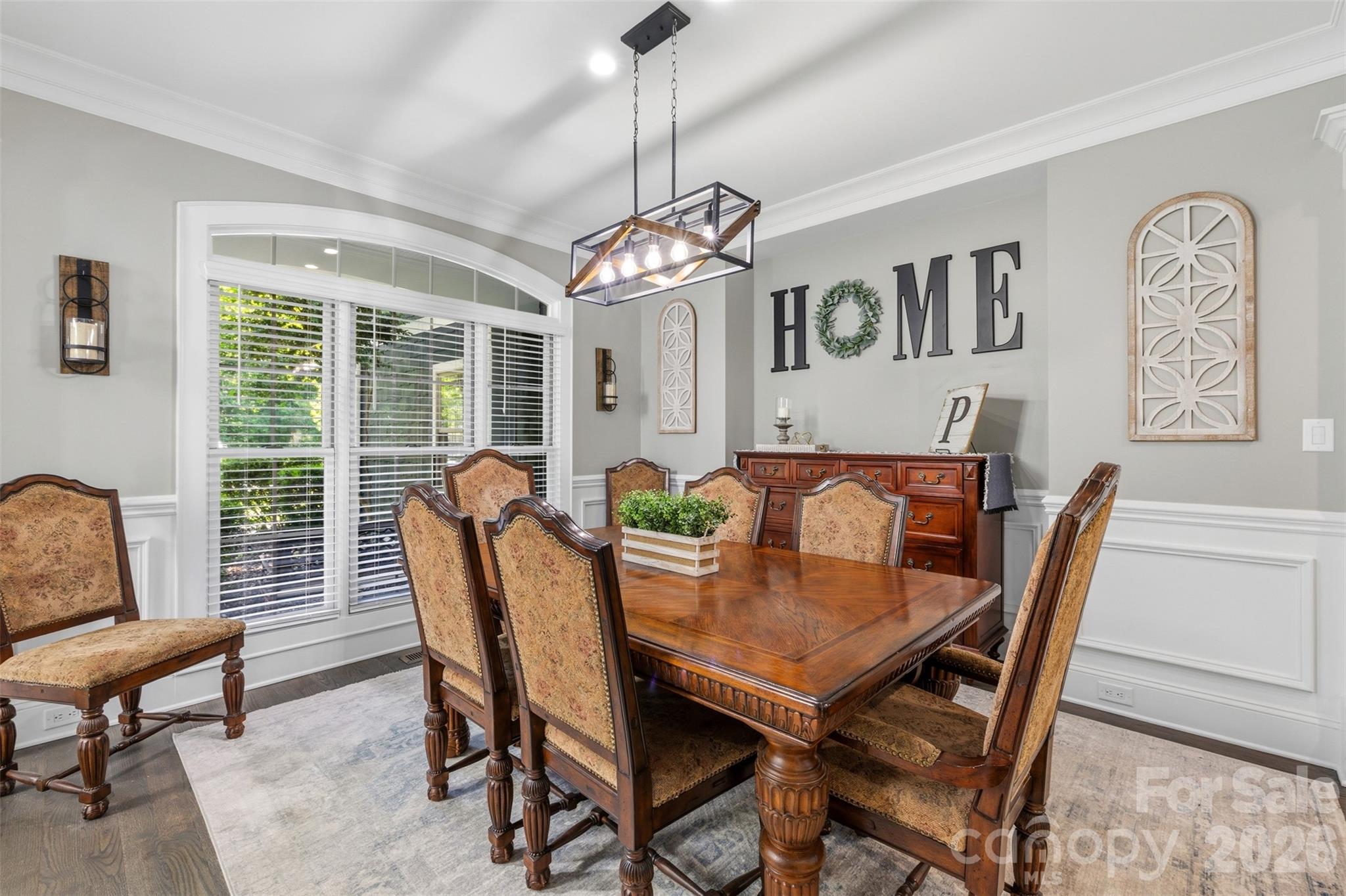 7653 Juniper Lane Denver, NC 28037 - Photo 13 of 45