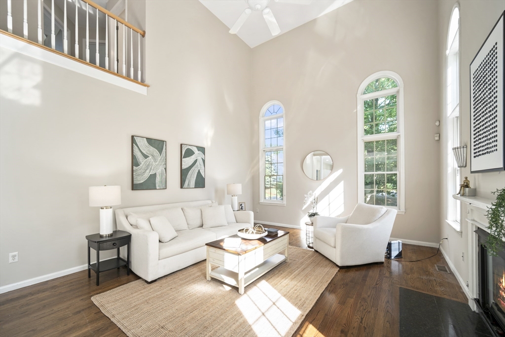 7 Muir Way Marlborough, MA 01752 - Photo 4 of 41