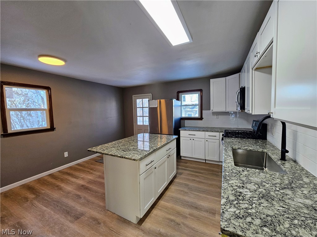 13417 Granger Road Cleveland, OH 44125 - Photo 11 of 36 Gallery Image 11