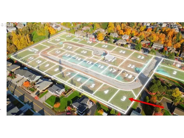 $575,000 | 501 Northwest Halifax Street, Unit LOT 3, Camas, WA 98607