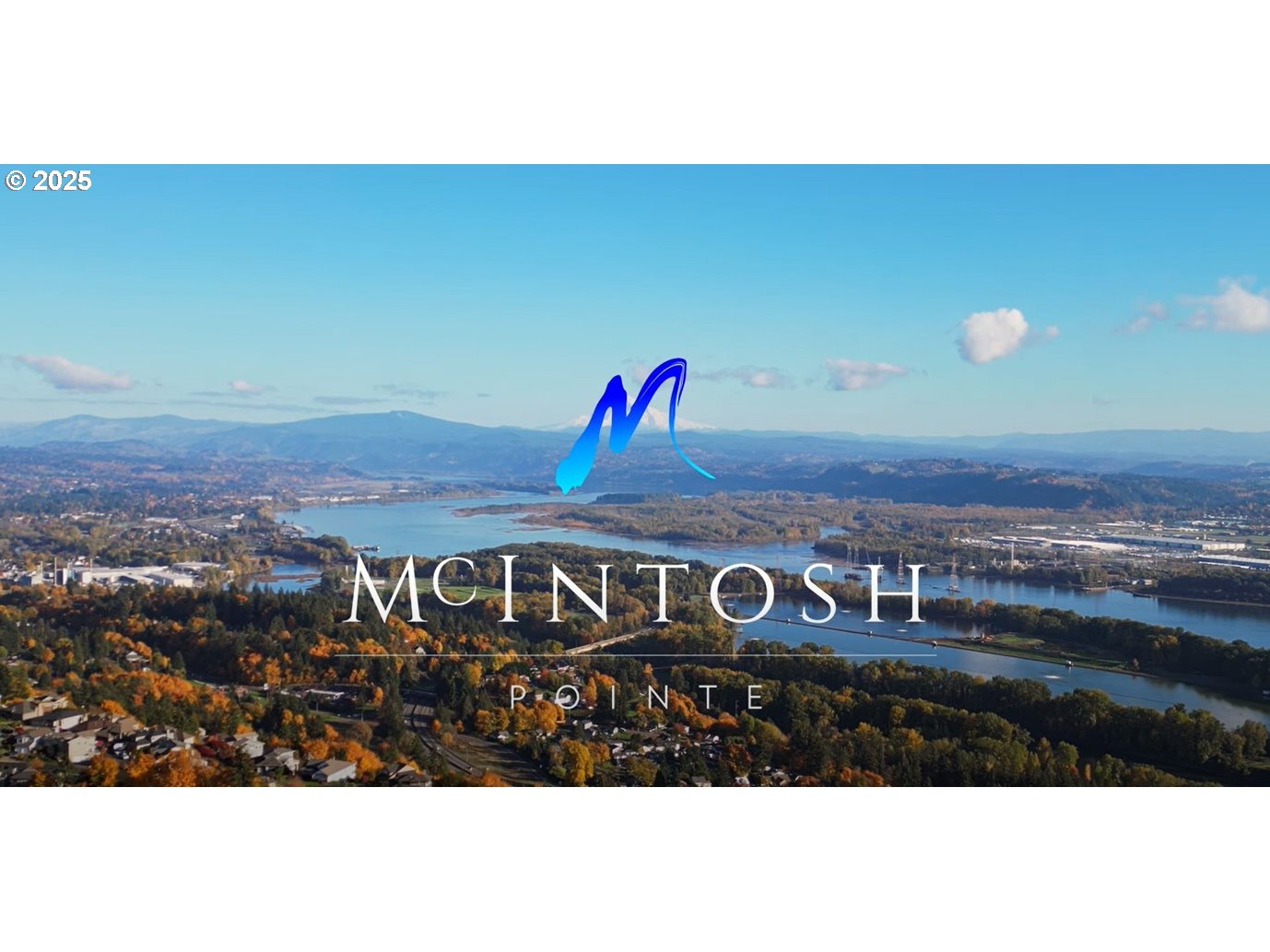 501 Northwest Halifax Street, Unit LOT 3 Camas, WA 98607 - Photo 3 of 3 a view of an outdoor space