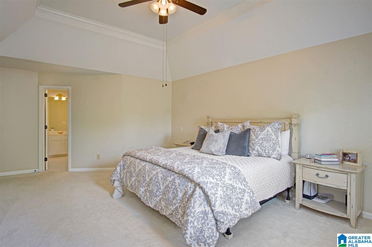 5421 Hickory Ridge Drive Birmingham, AL 35242 - Photo 24 of 49