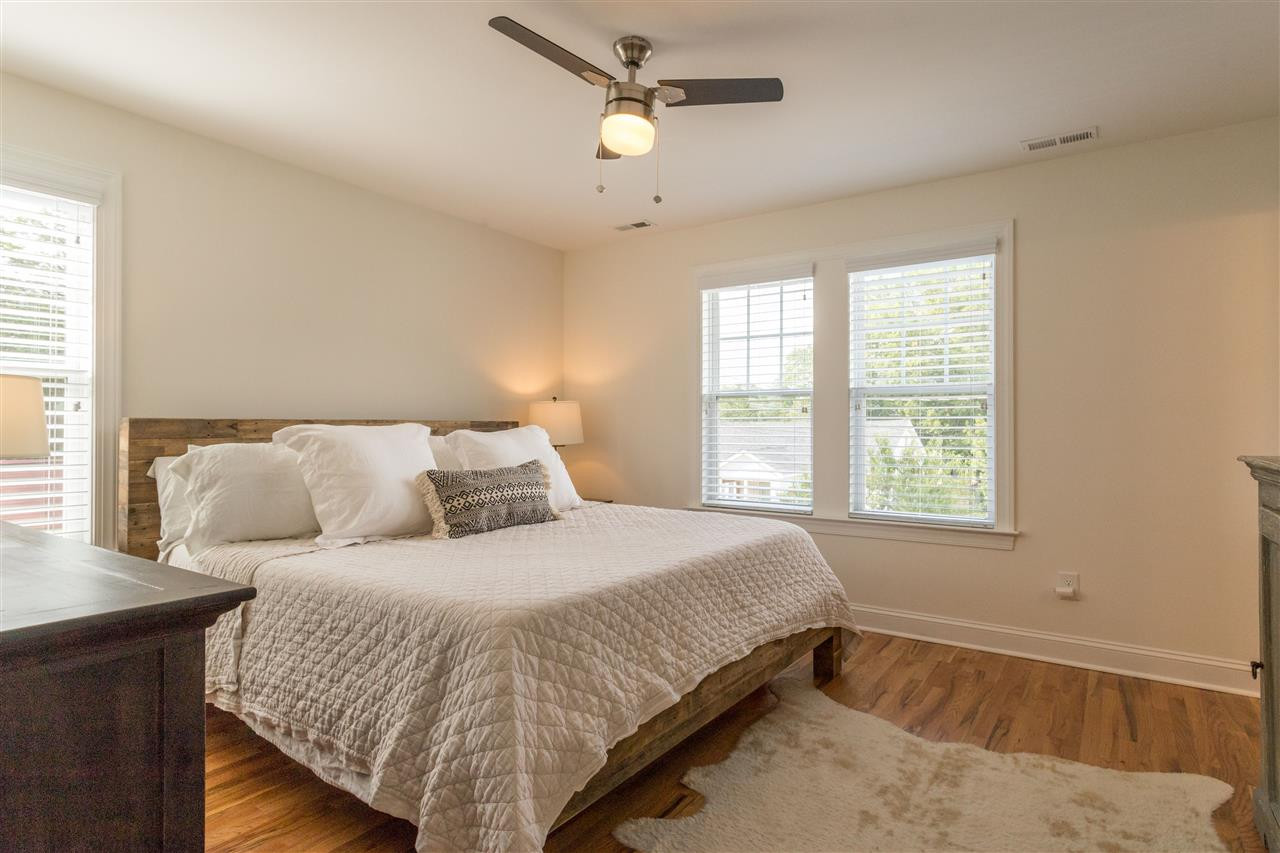 12 Fort Alley Raleigh, NC 27601 - Photo 20 of 30 Photo 20