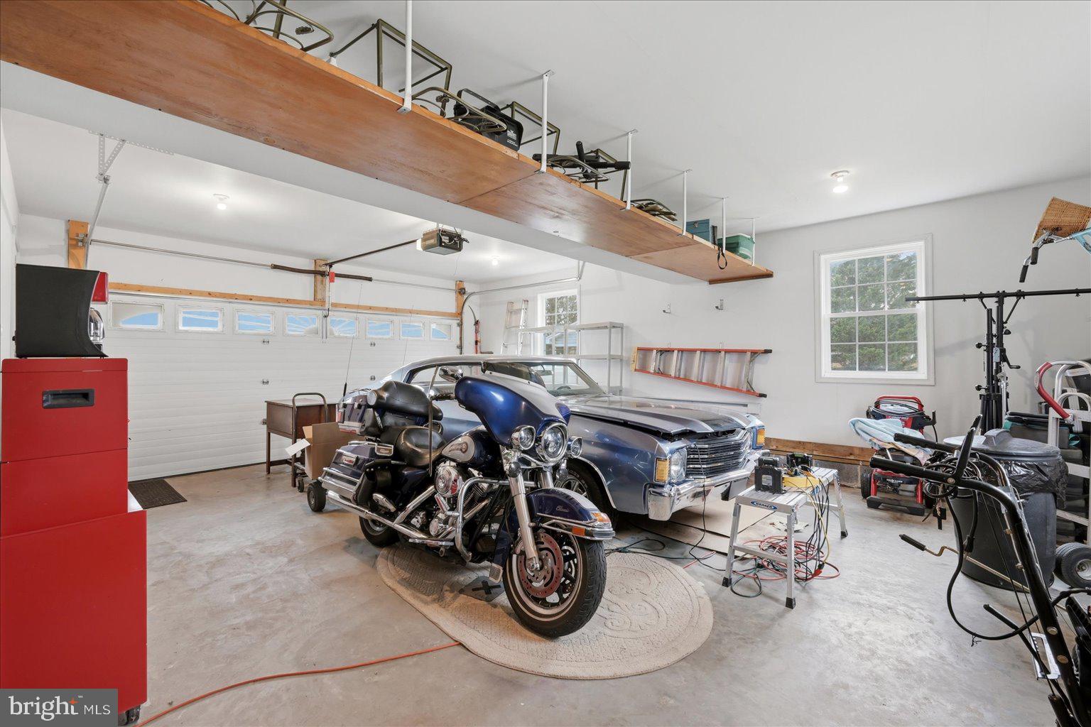112 Rockbridge Road Stephens City, VA 22655 - Photo 46 of 69 Gallery Image 46