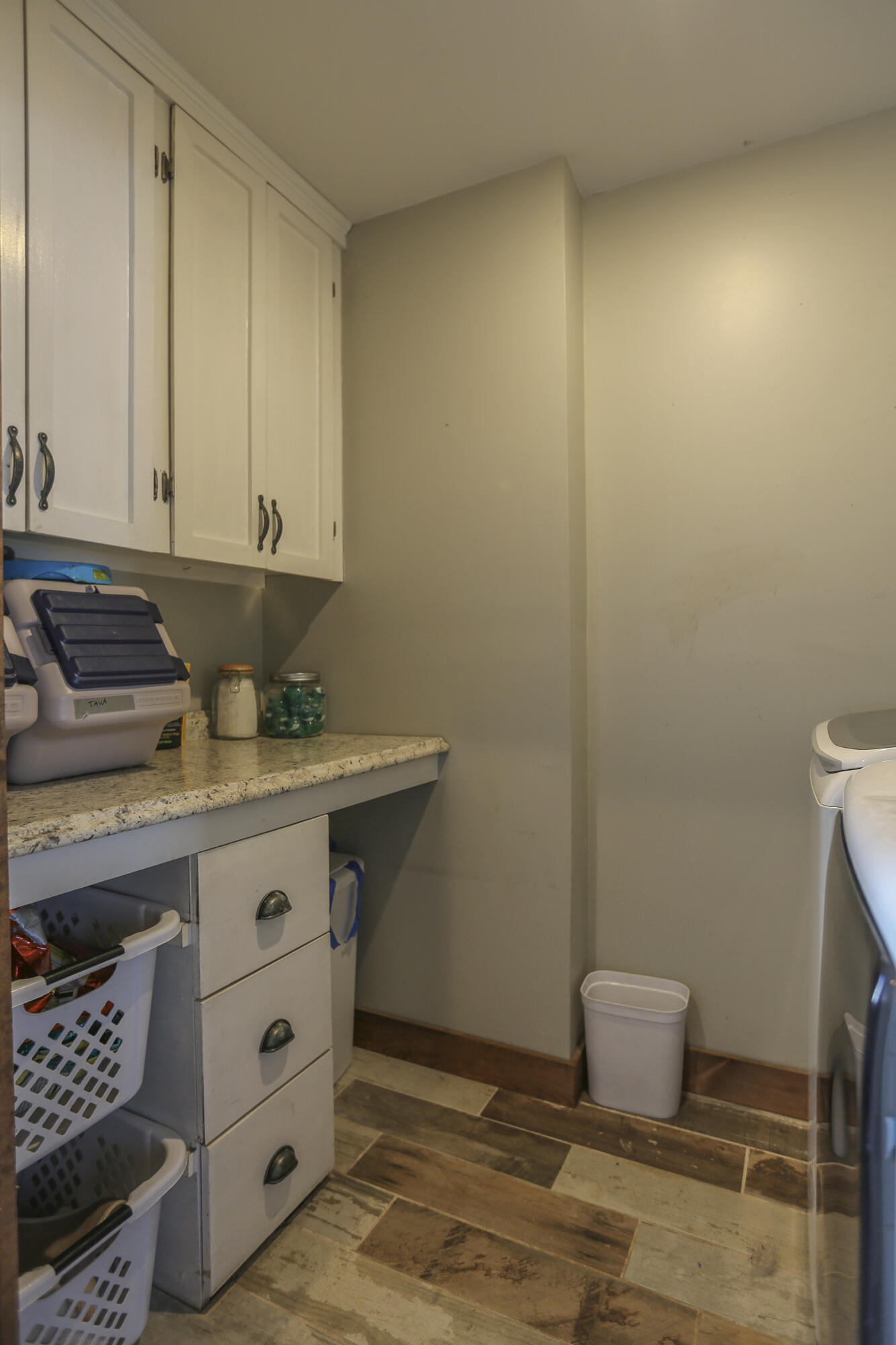 411 Keating Road Warren, ME 04864 - Photo 13 of 52 411KeatingRdWarrenME-58
