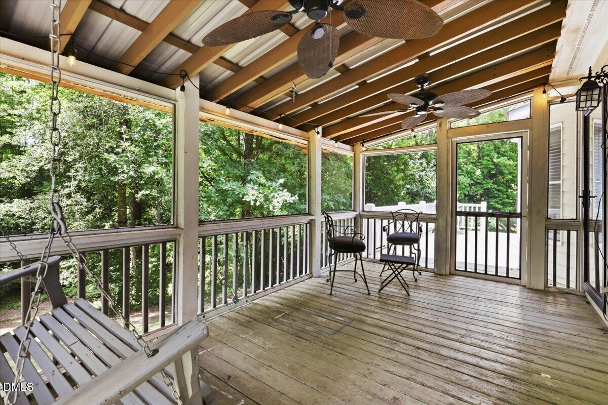 12808 Old Stage Road Willow Spring, NC 27592 - Photo 38 of 45 36-12808 Old Stage Rd-37