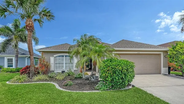 $465,873 | 5235 Layton Drive, Venice, FL 34293