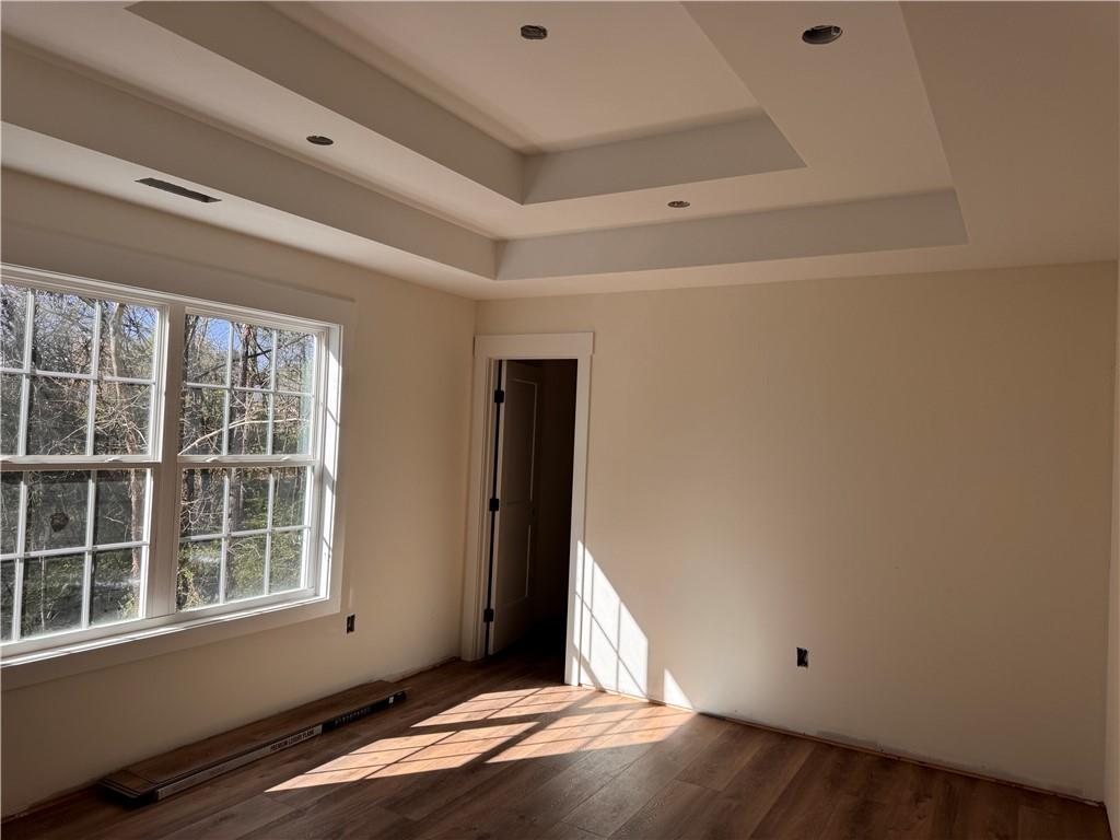 119 Rons Court Northwest Calhoun, GA 30701 - Photo 15 of 18