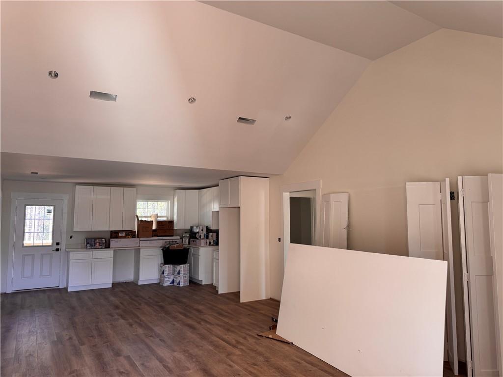 119 Rons Court Northwest Calhoun, GA 30701 - Photo 4 of 18