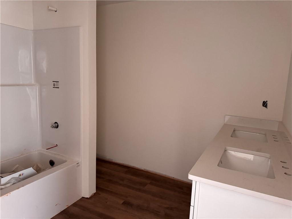 119 Rons Court Northwest Calhoun, GA 30701 - Photo 8 of 18