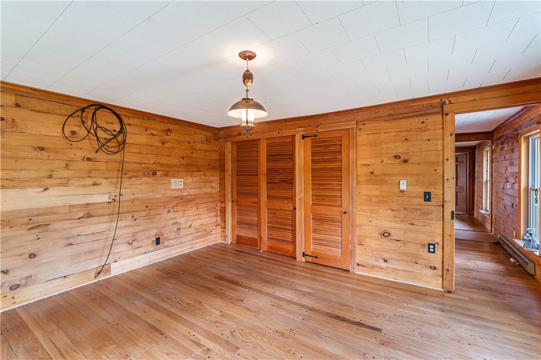 11288 Scott Hill Road Dansville, NY 14437 - Photo 26 of 46