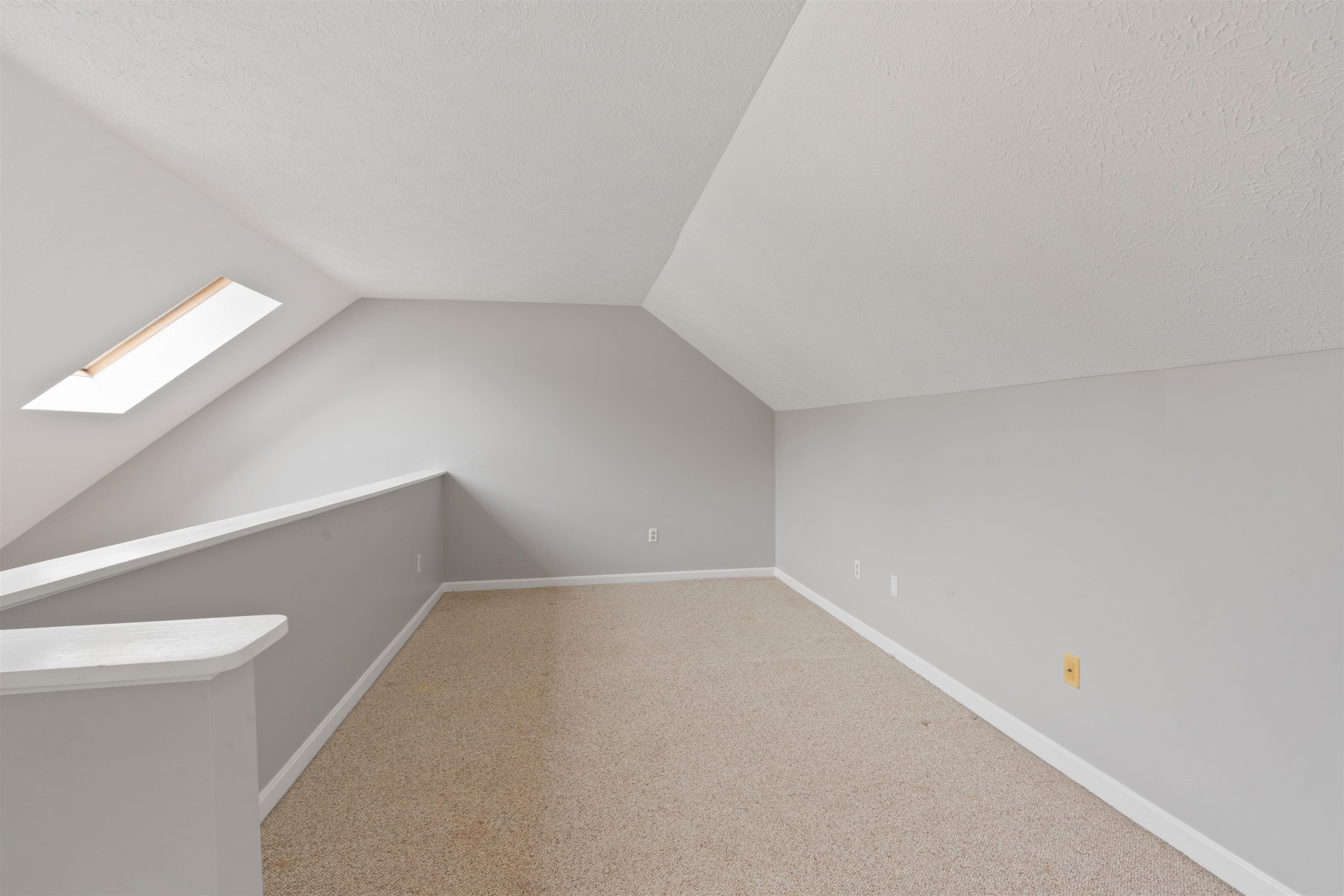 1555 Bodwell Road, Unit 63 Manchester, NH 03109 - Photo 12 of 32