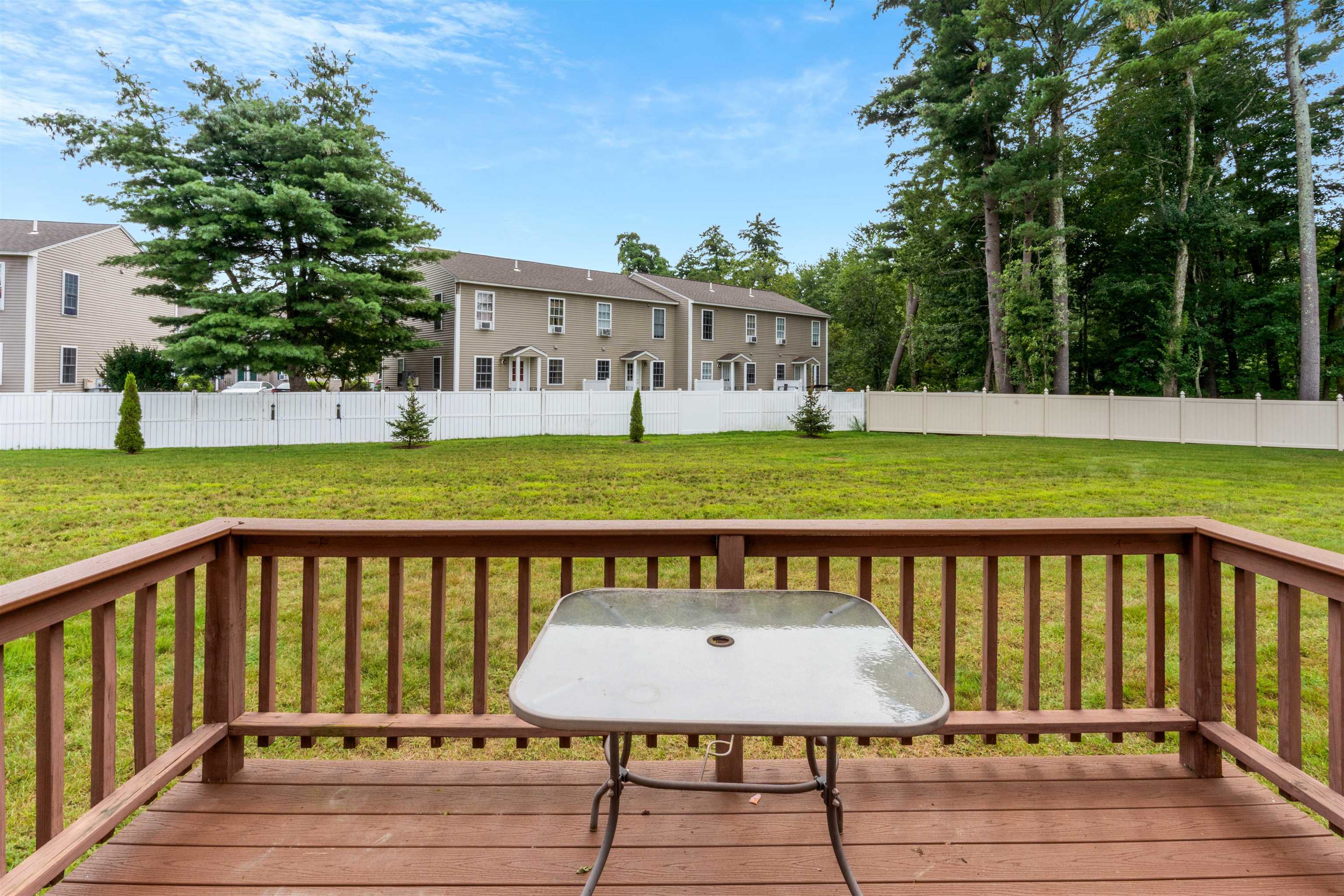 1555 Bodwell Road, Unit 63 Manchester, NH 03109 - Photo 13 of 32