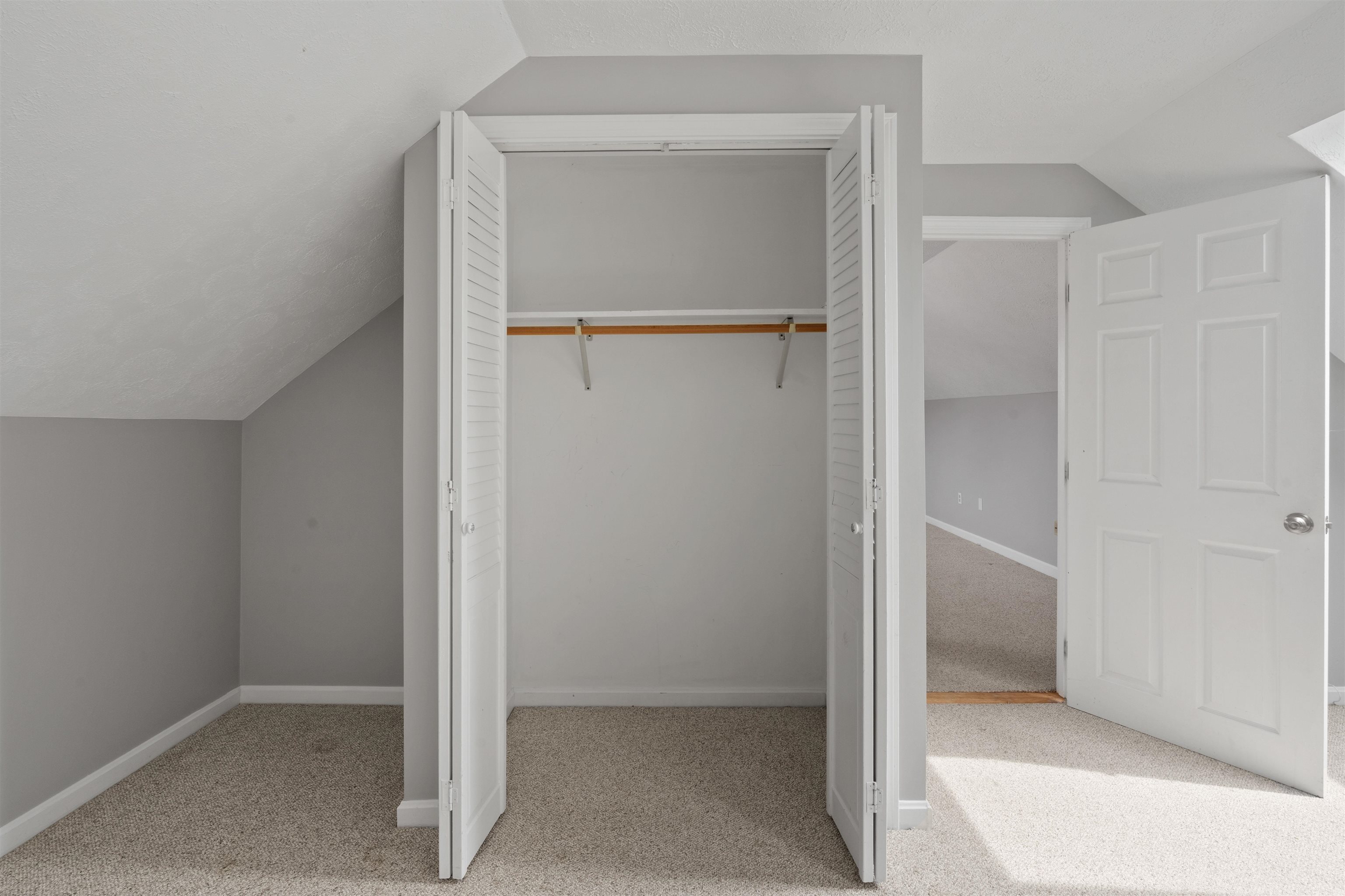 1555 Bodwell Road, Unit 63 Manchester, NH 03109 - Photo 15 of 32