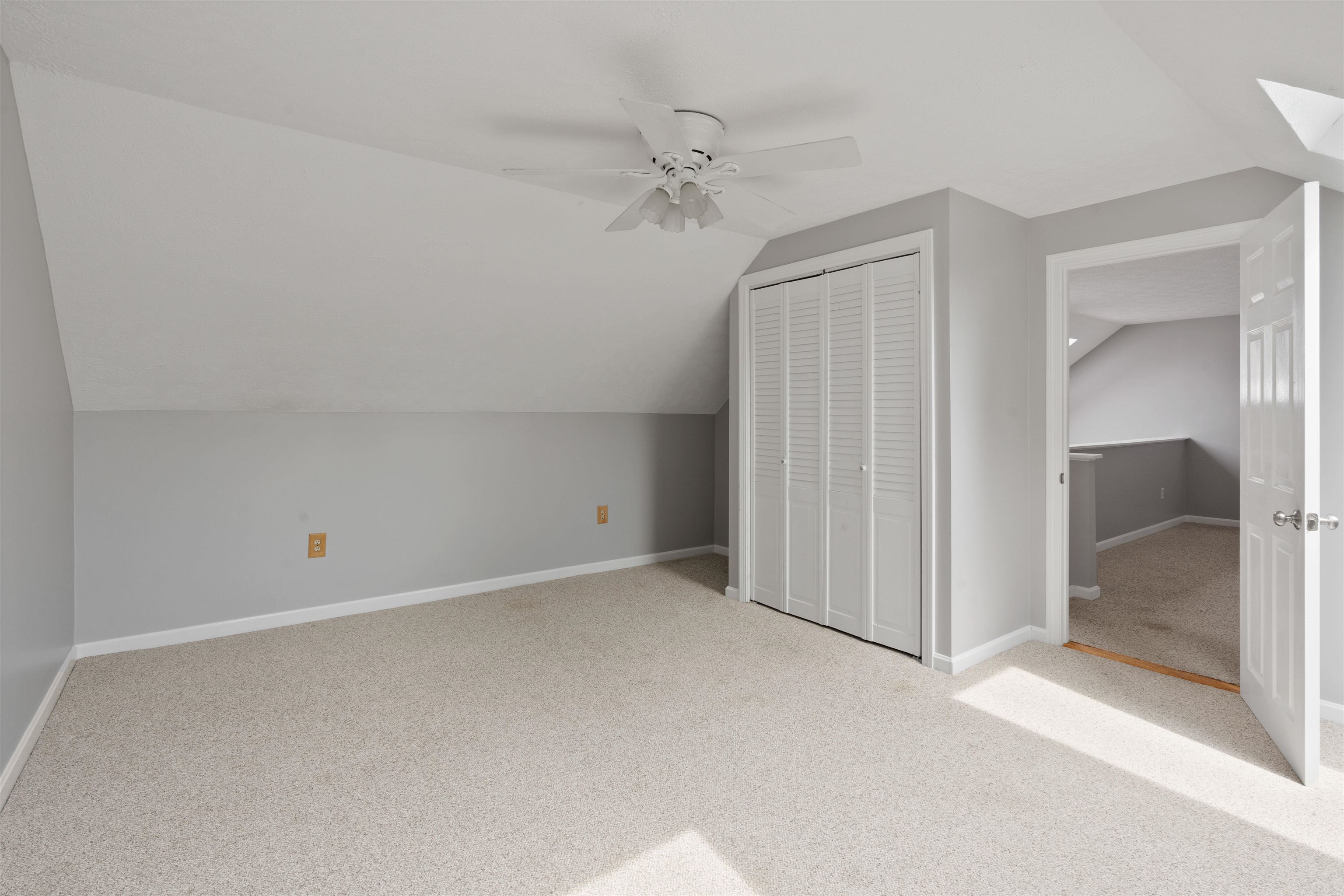 1555 Bodwell Road, Unit 63 Manchester, NH 03109 - Photo 16 of 32