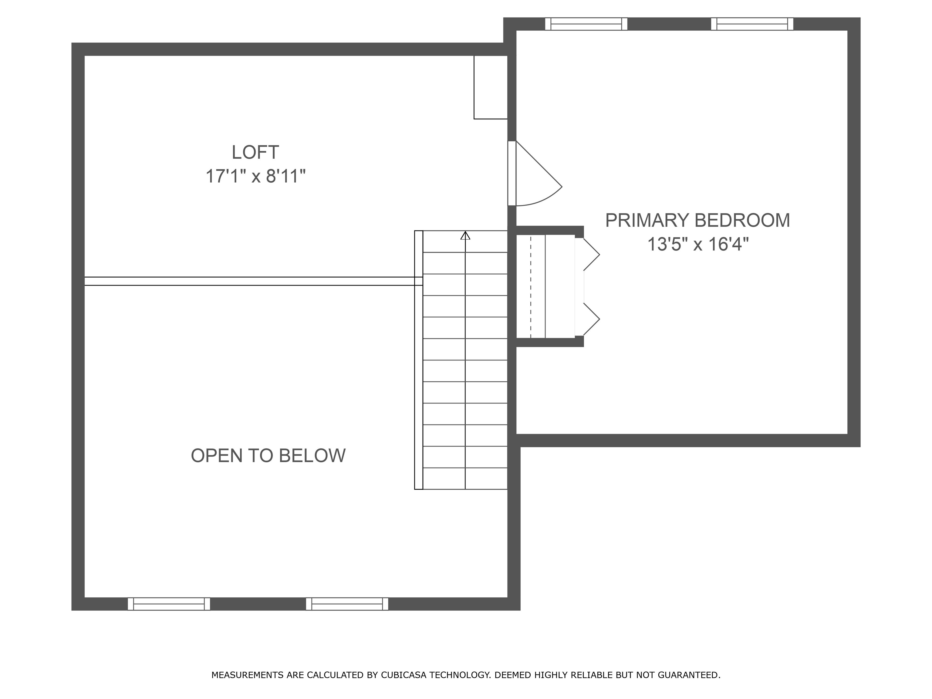 1555 Bodwell Road, Unit 63 Manchester, NH 03109 - Photo 18 of 32