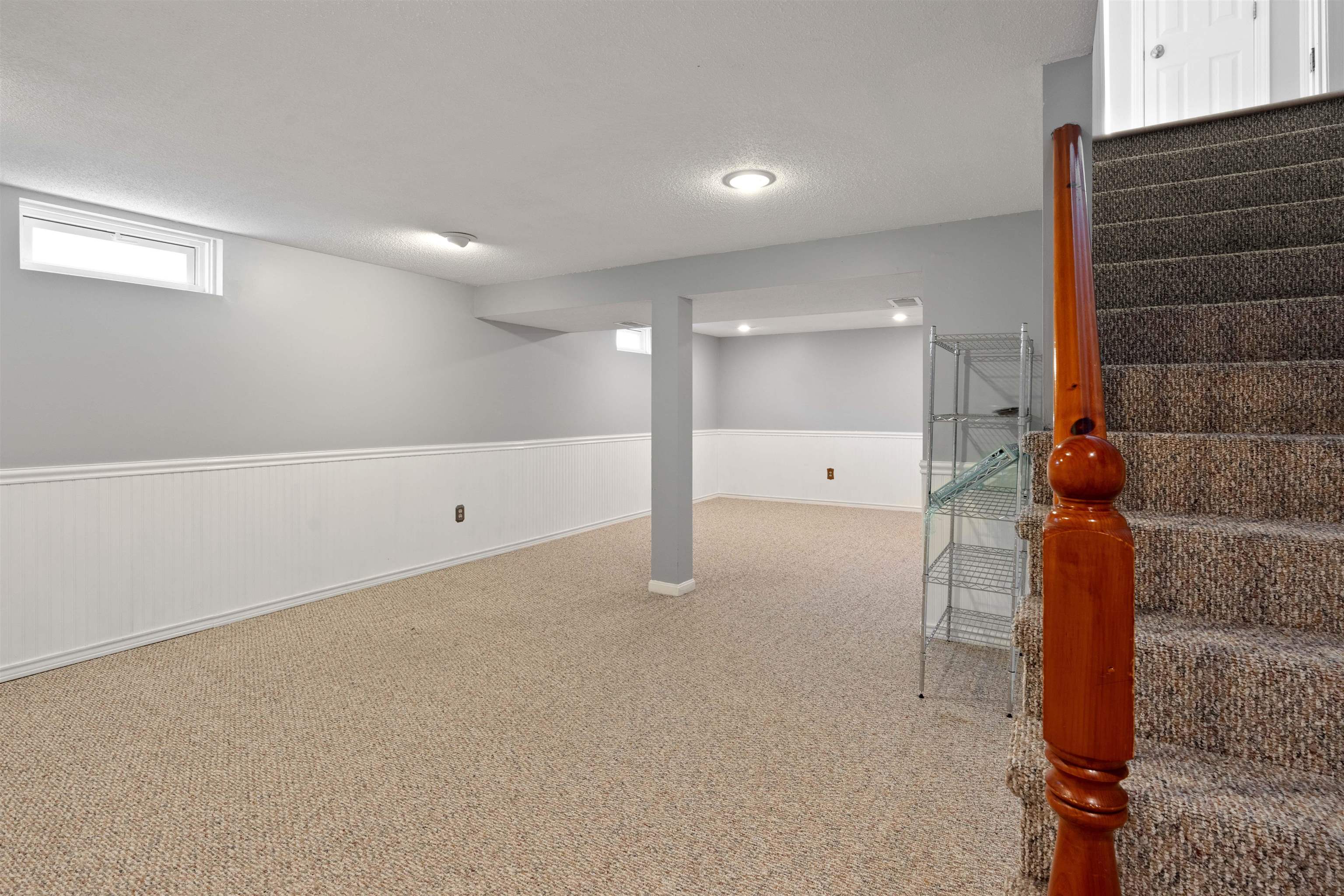 1555 Bodwell Road, Unit 63 Manchester, NH 03109 - Photo 19 of 32