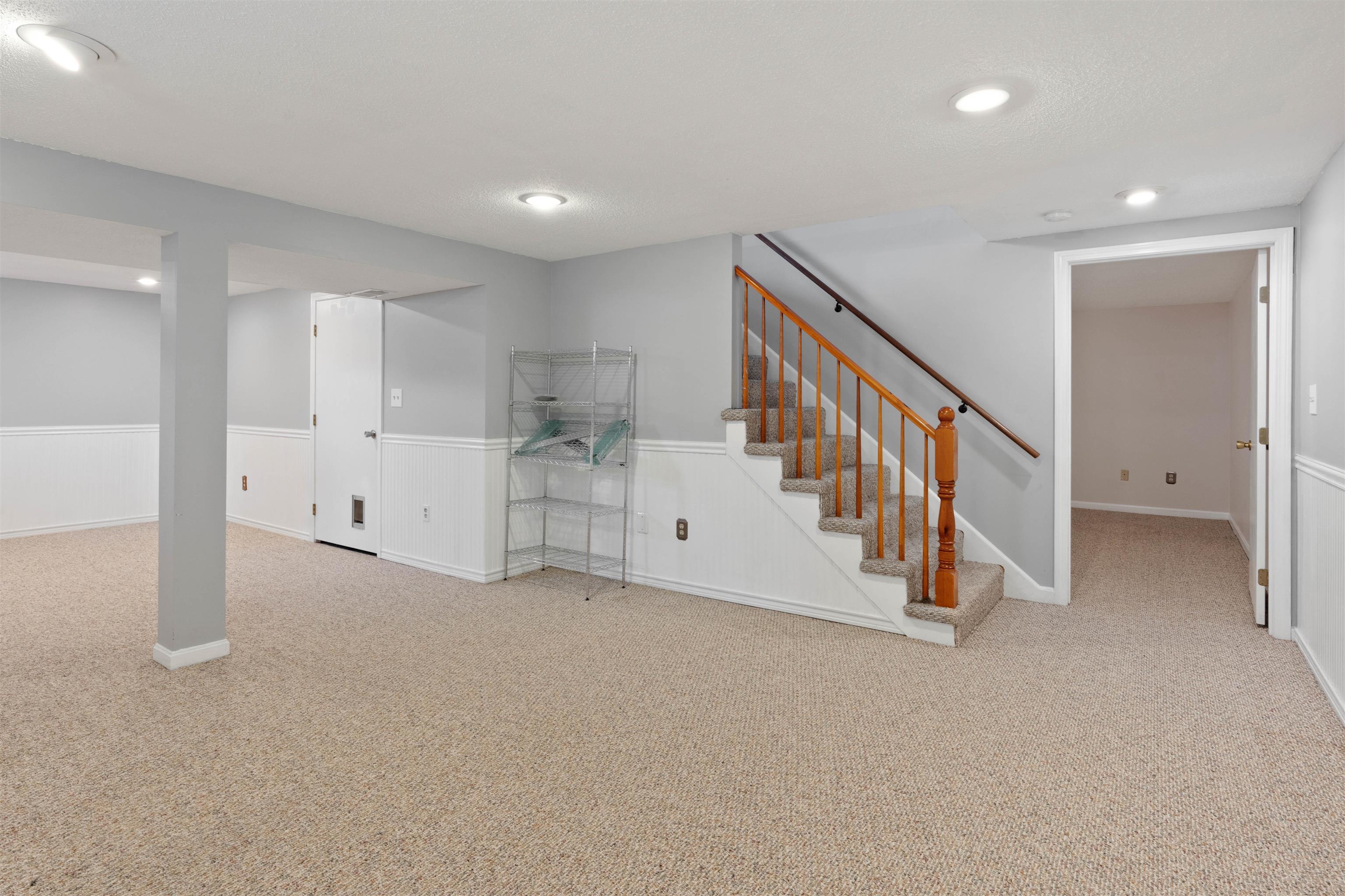 1555 Bodwell Road, Unit 63 Manchester, NH 03109 - Photo 20 of 32