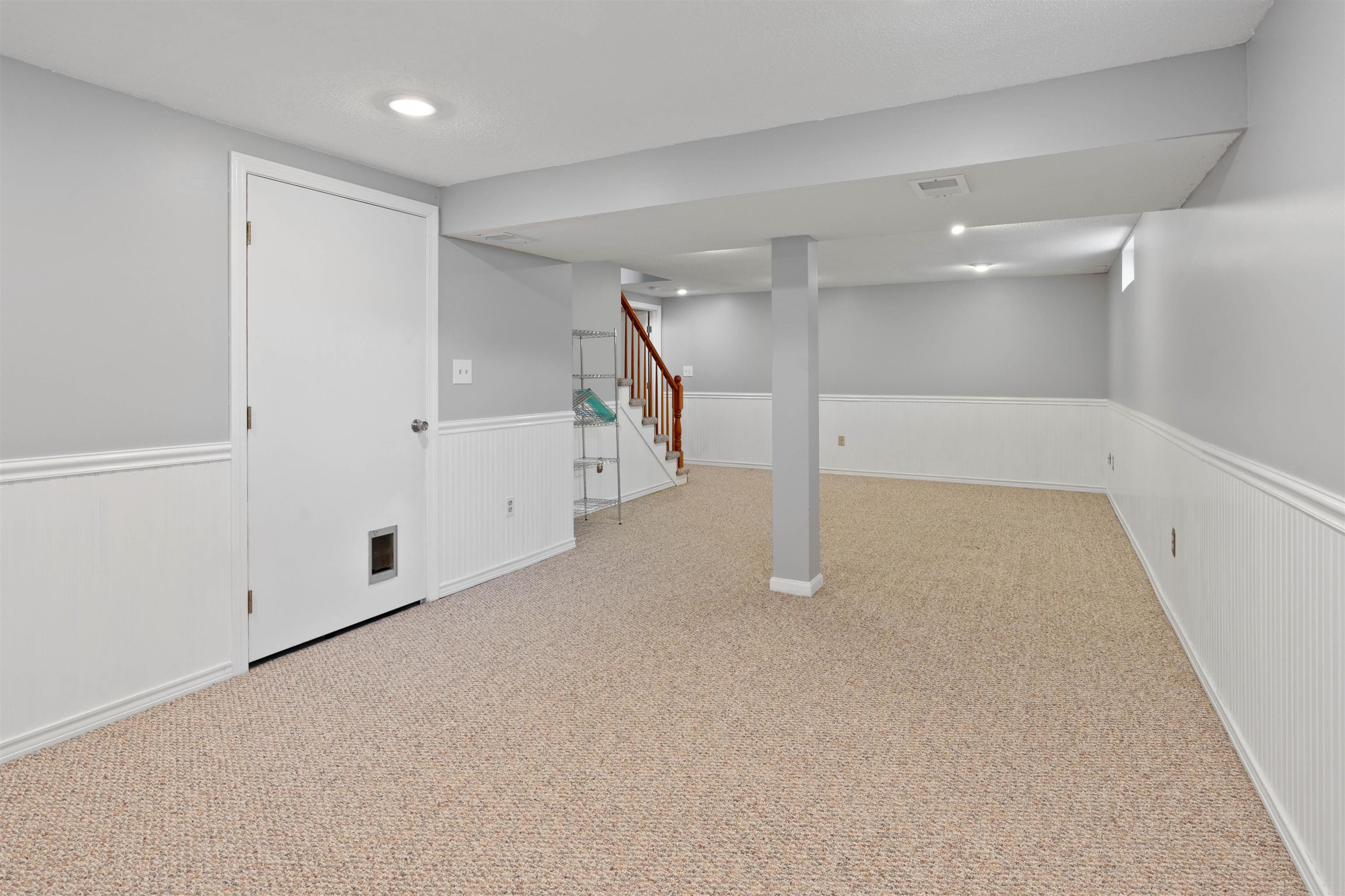 1555 Bodwell Road, Unit 63 Manchester, NH 03109 - Photo 21 of 32