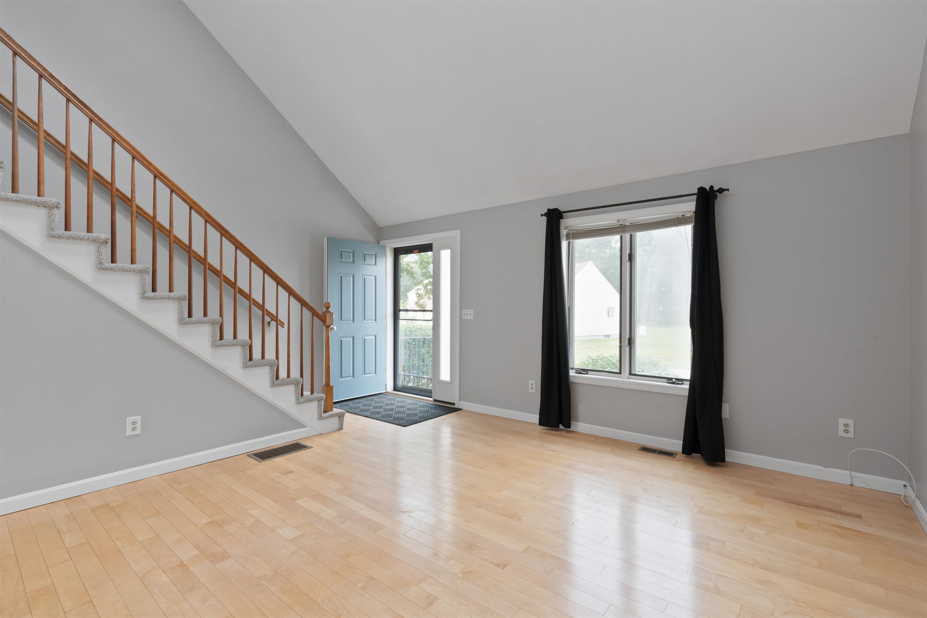 1555 Bodwell Road, Unit 63 Manchester, NH 03109 - Photo 24 of 32