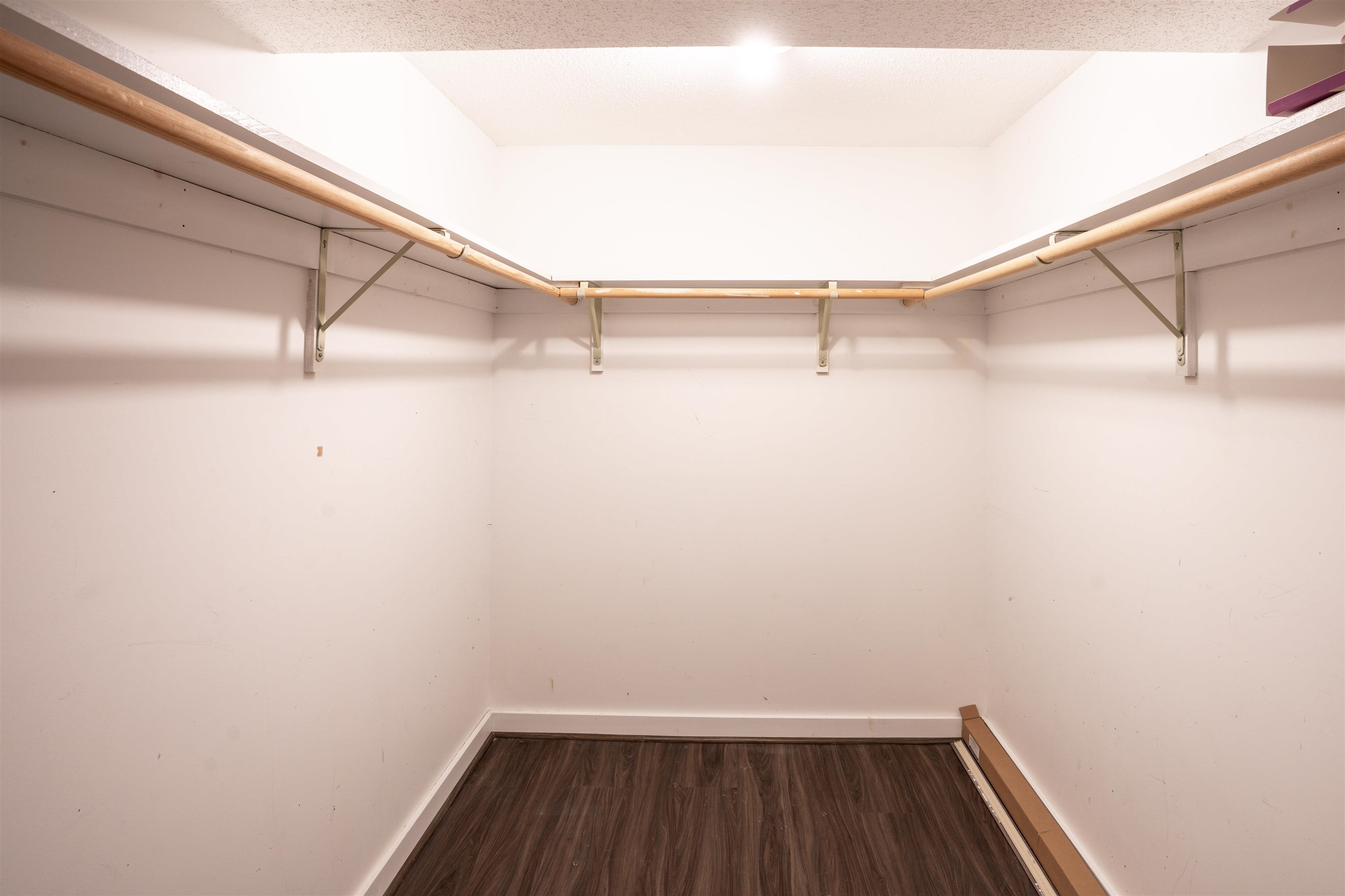 1555 Bodwell Road, Unit 63 Manchester, NH 03109 - Photo 25 of 32