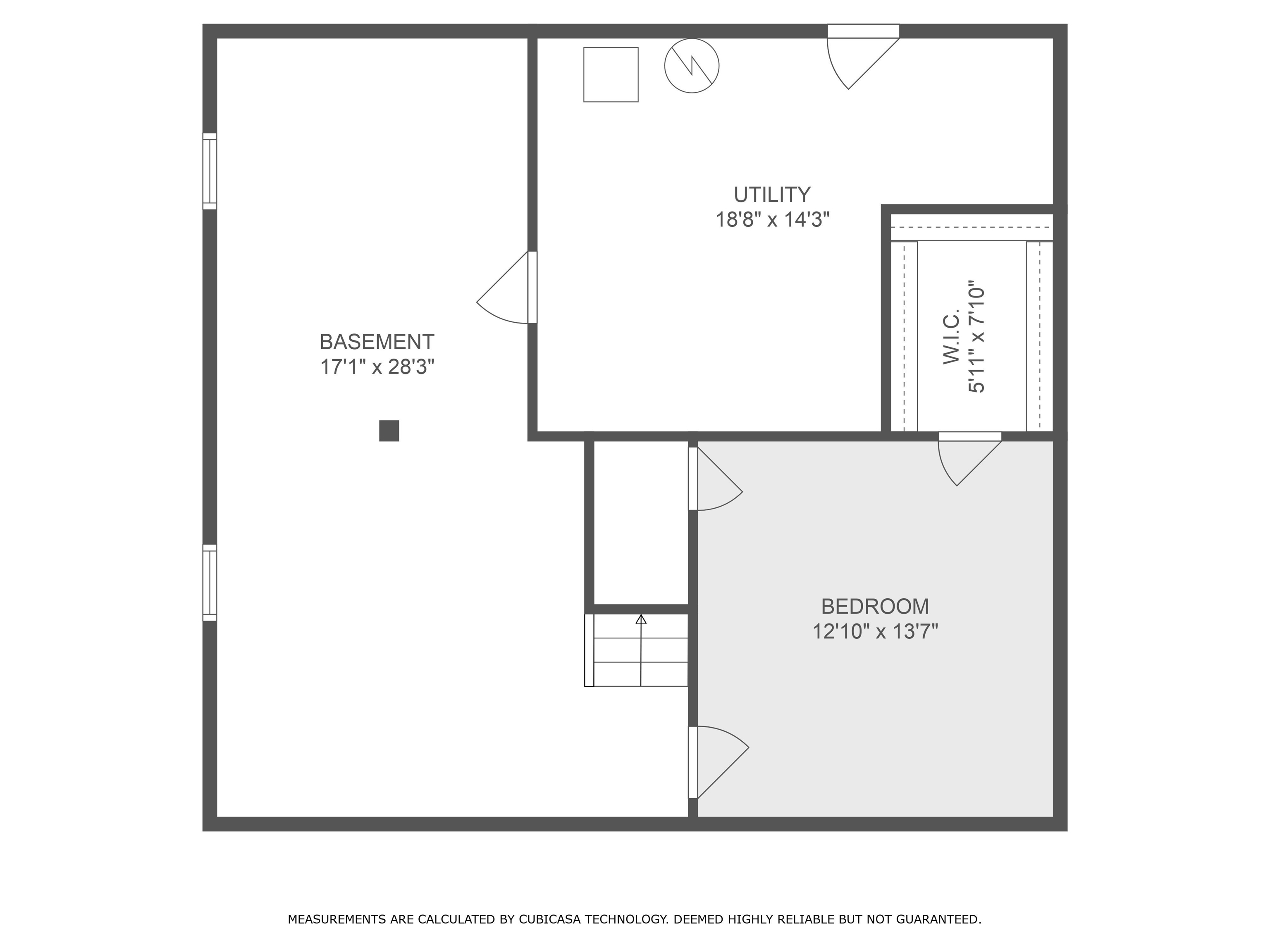 1555 Bodwell Road, Unit 63 Manchester, NH 03109 - Photo 26 of 32