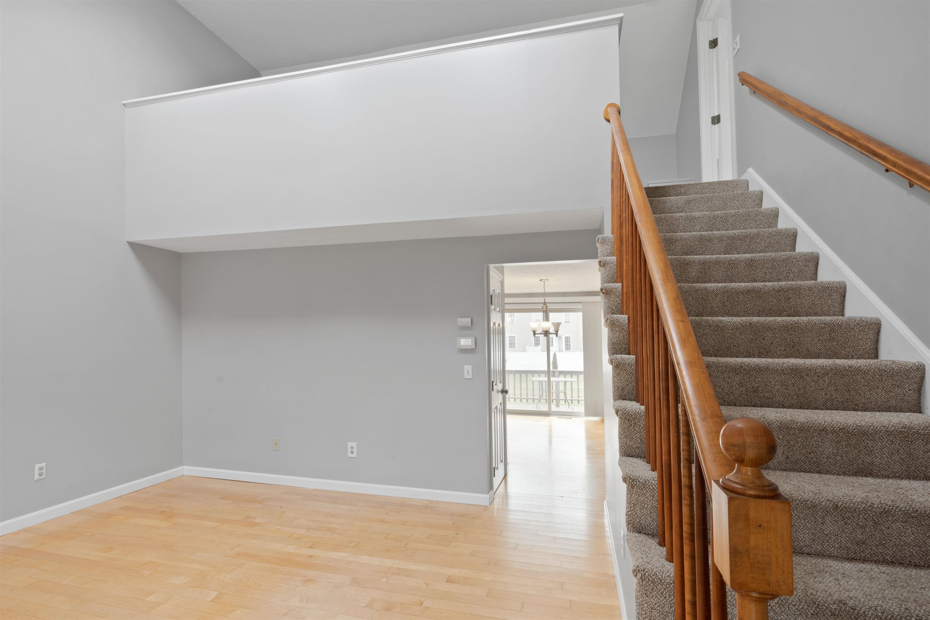 1555 Bodwell Road, Unit 63 Manchester, NH 03109 - Photo 27 of 32