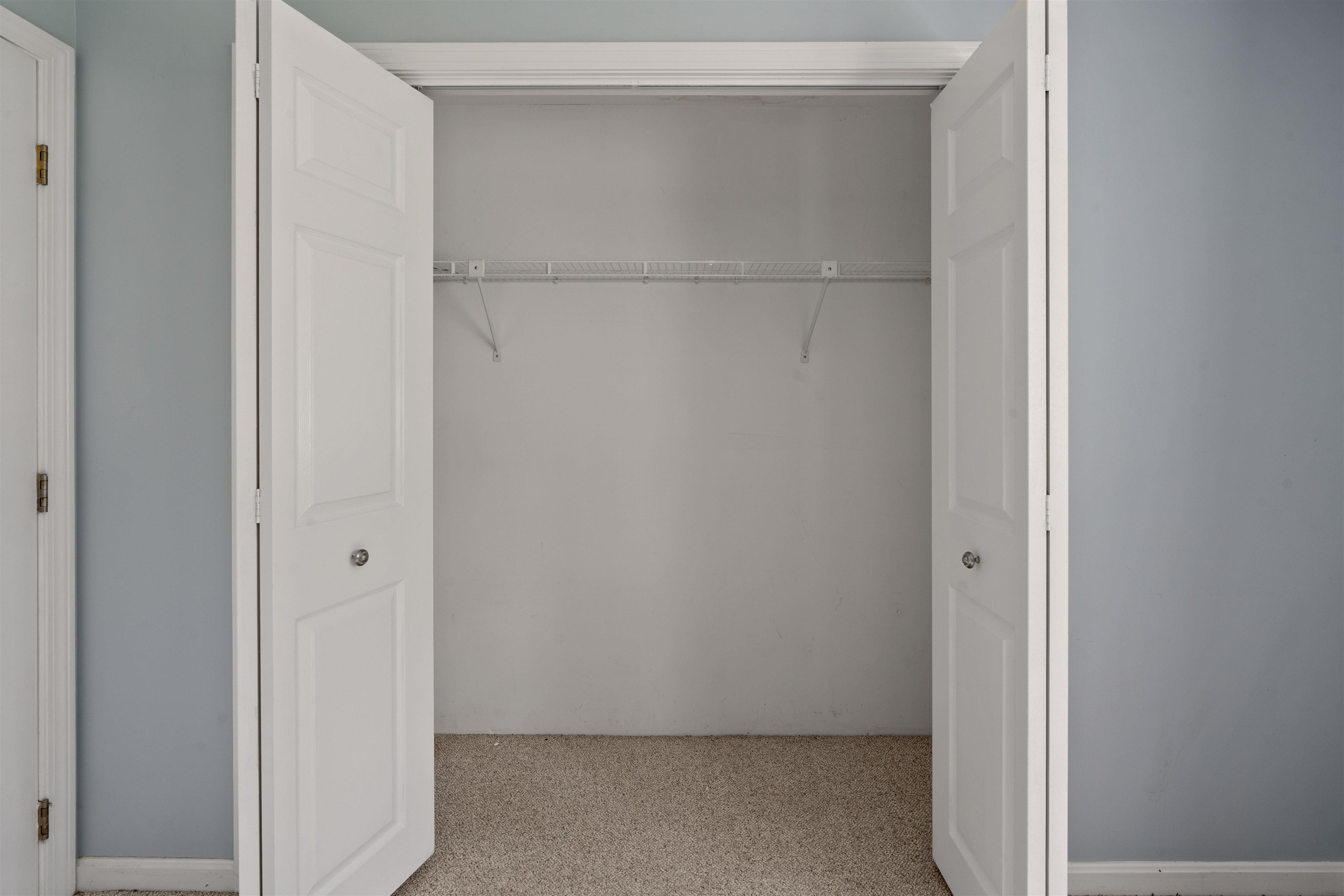 1555 Bodwell Road, Unit 63 Manchester, NH 03109 - Photo 3 of 32