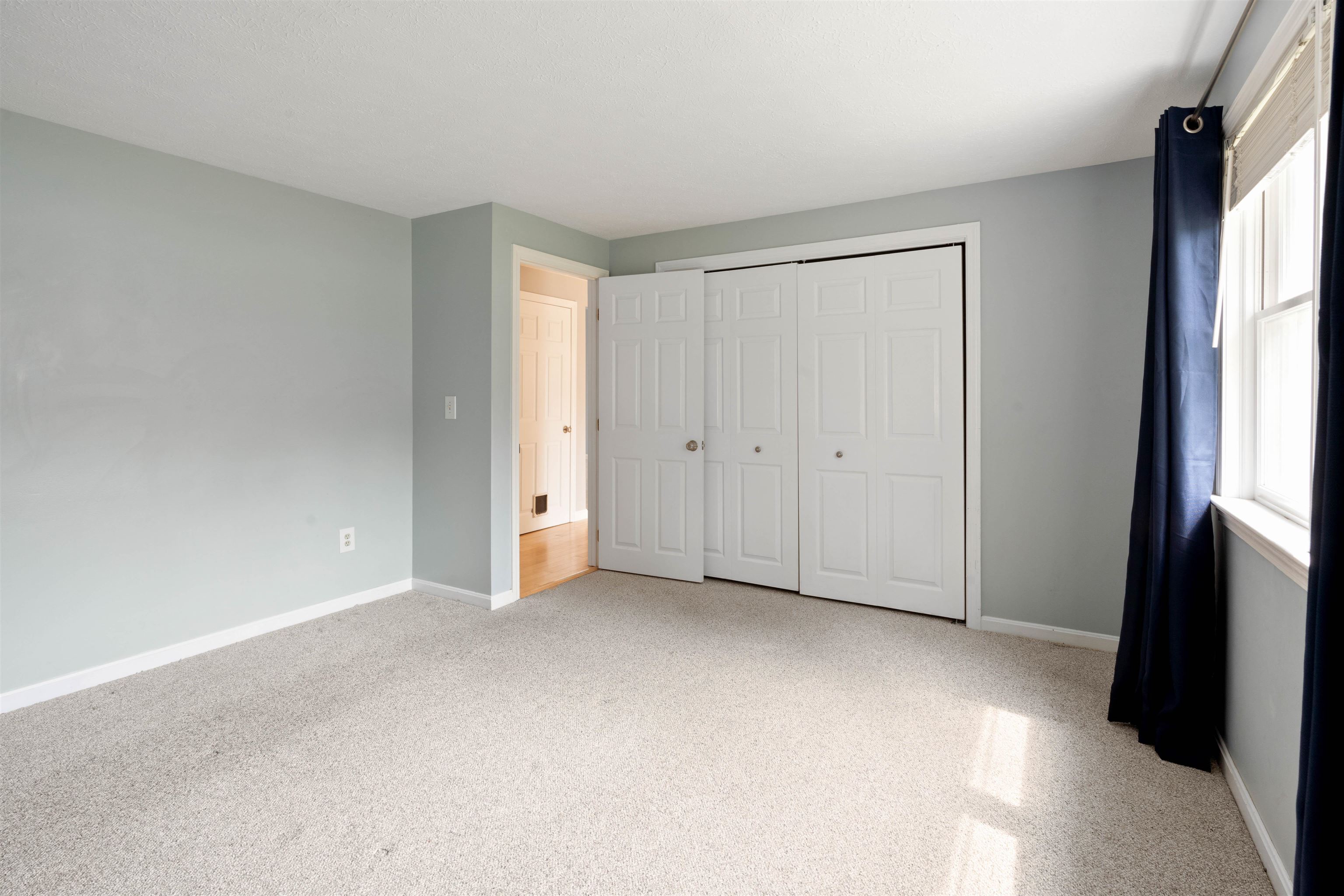 1555 Bodwell Road, Unit 63 Manchester, NH 03109 - Photo 32 of 32