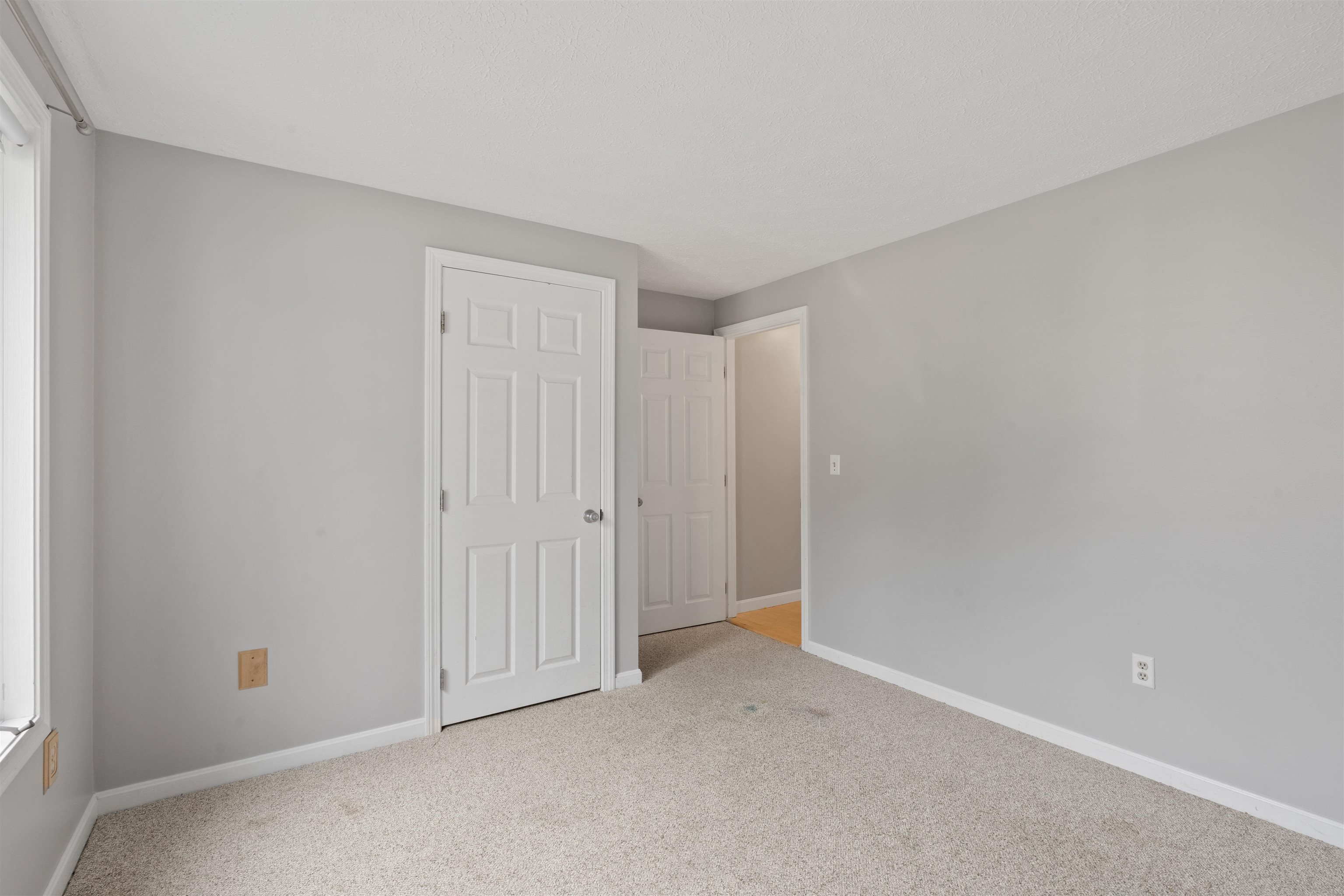 1555 Bodwell Road, Unit 63 Manchester, NH 03109 - Photo 5 of 32