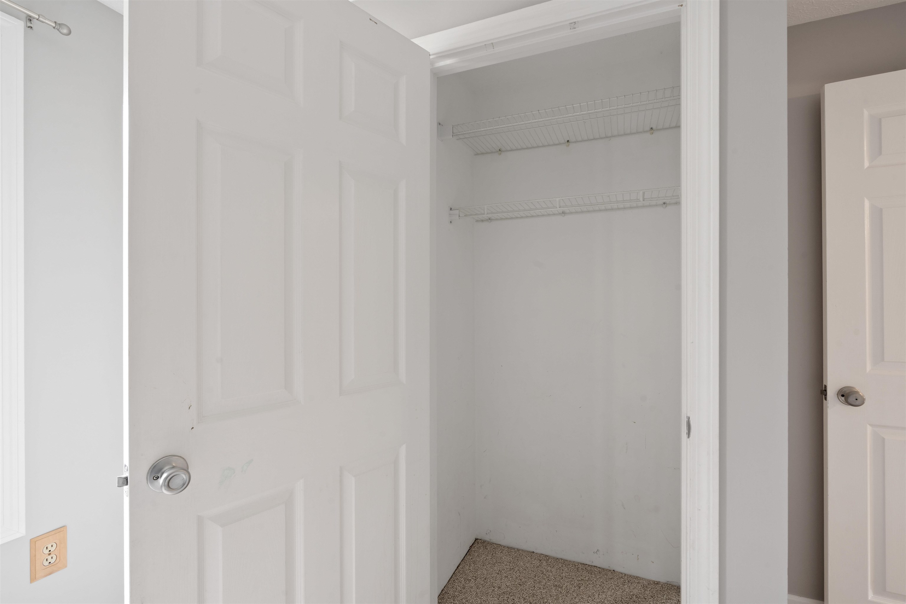 1555 Bodwell Road, Unit 63 Manchester, NH 03109 - Photo 6 of 32