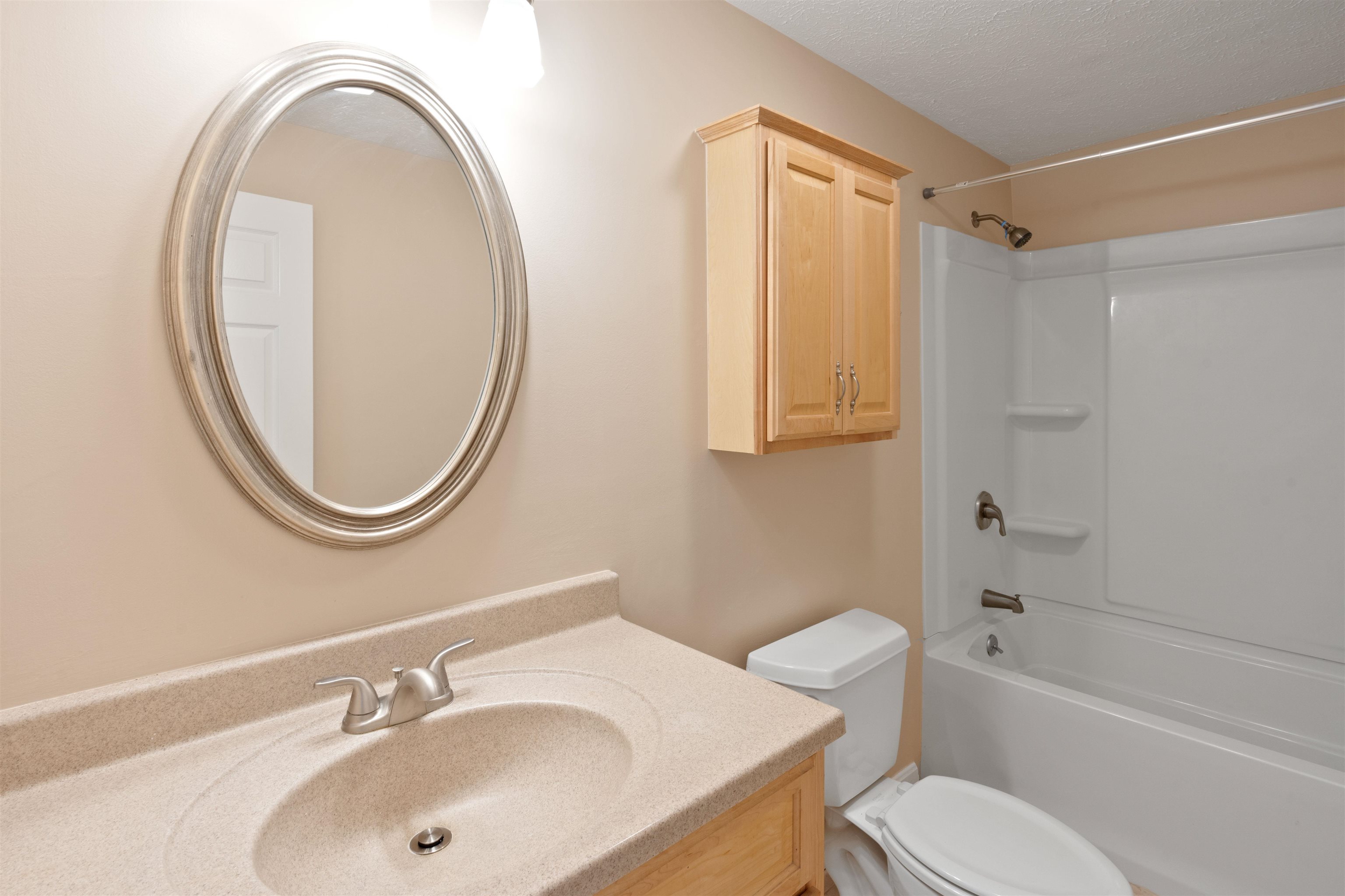 1555 Bodwell Road, Unit 63 Manchester, NH 03109 - Photo 8 of 32