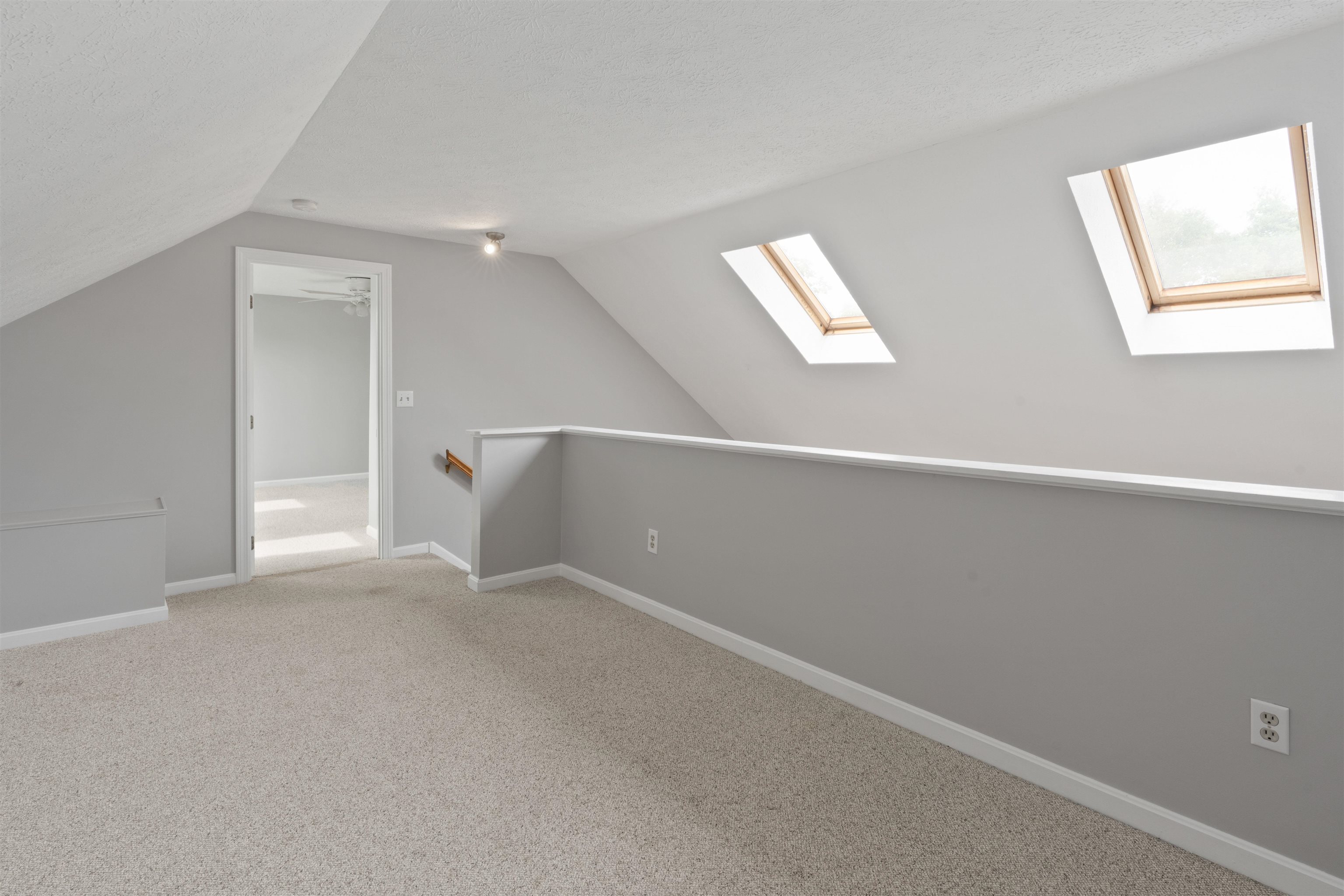 1555 Bodwell Road, Unit 63 Manchester, NH 03109 - Photo 10 of 32