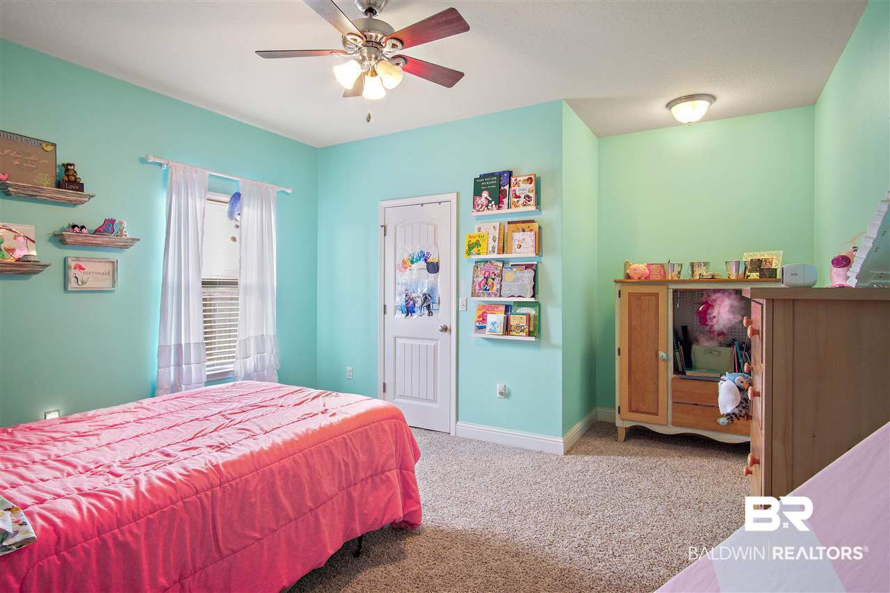 9766 Ottawa Drive Daphne, AL 36526 - Photo 27 of 34