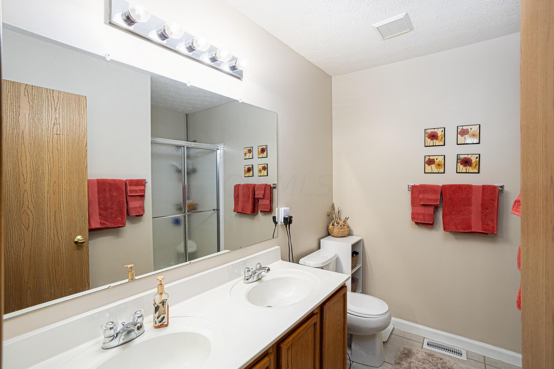 540 Rockets Street, Unit 135 Galloway, OH 43119 - Photo 52 of 61 540 Rockets St. Galloway, OH 43119 052
