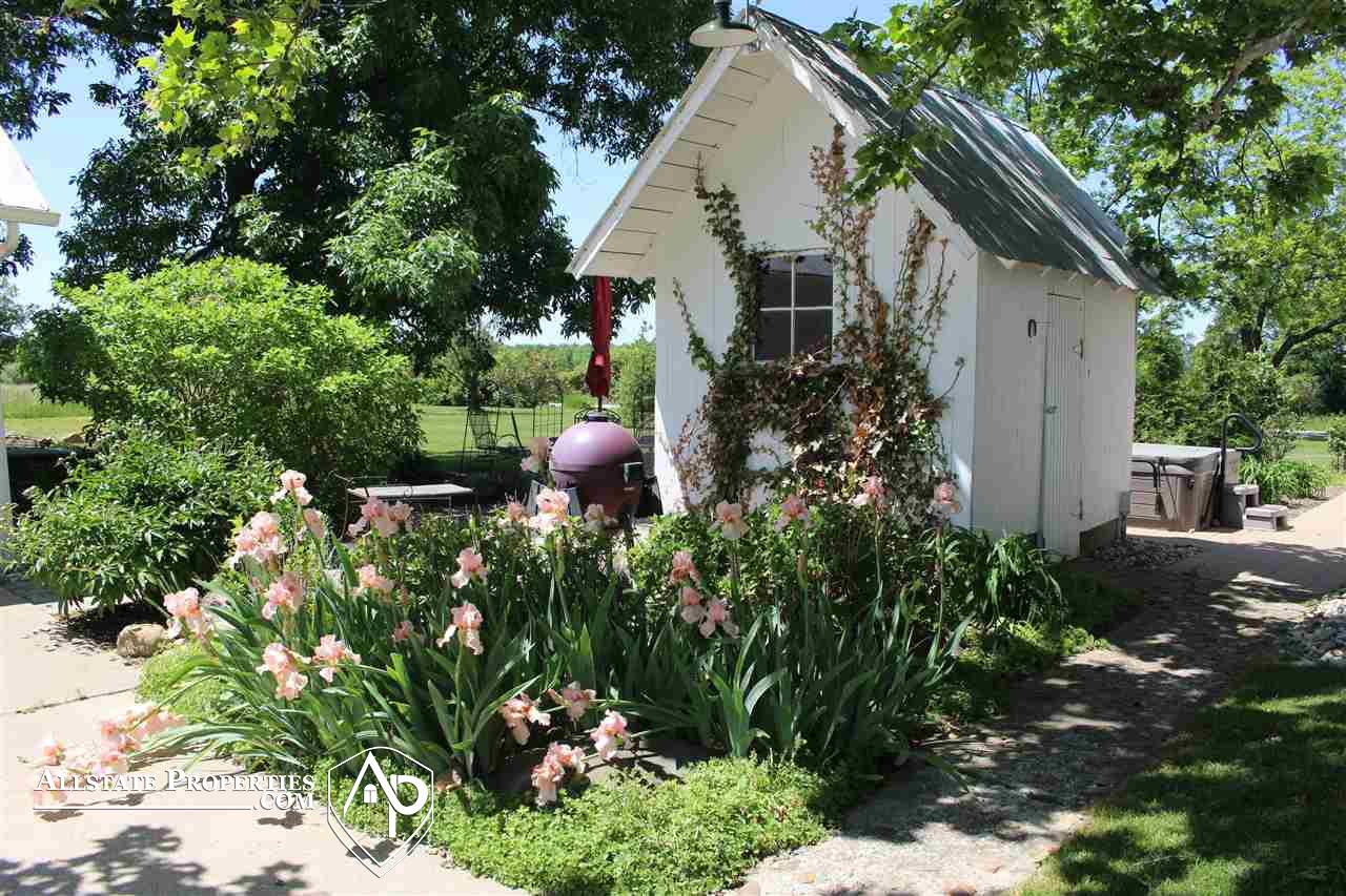 11010 East Potter Road Davison, MI 48423 - Photo 46 of 66
