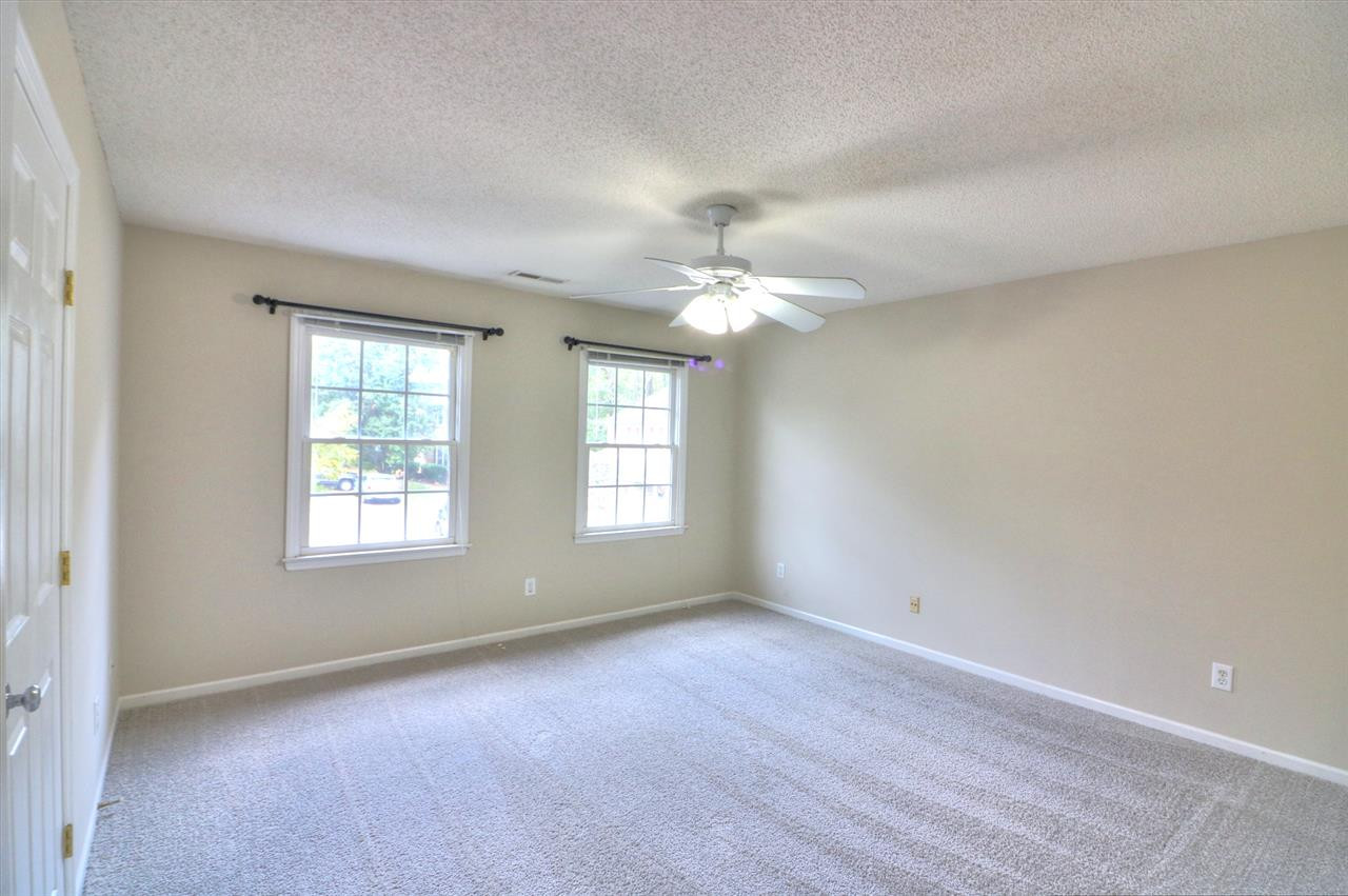 5300 Wenesly Court Raleigh, NC 27616 - Photo 21 of 28 Photo 21