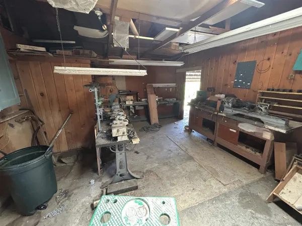 $350,000 | 35372 Highway 79, Warner Springs, CA 92086