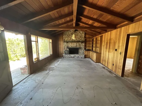 $350,000 | 35372 Highway 79, Warner Springs, CA 92086