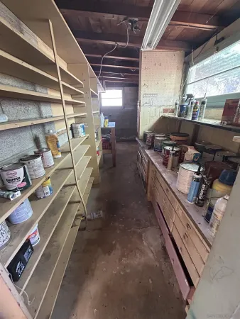 $350,000 | 35372 Highway 79, Warner Springs, CA 92086