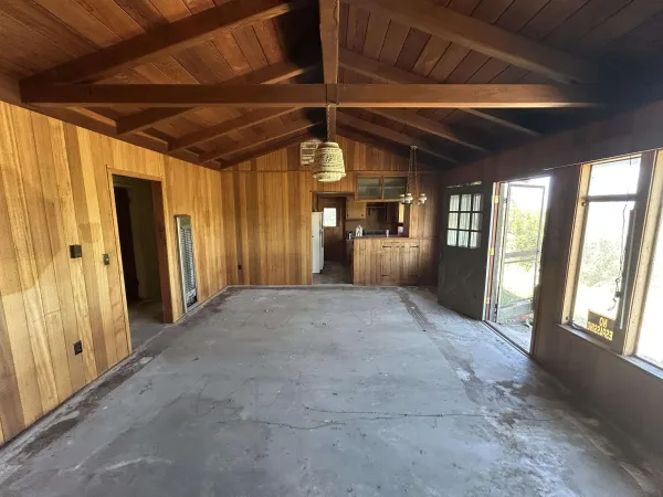 $350,000 | 35372 Highway 79, Warner Springs, CA 92086